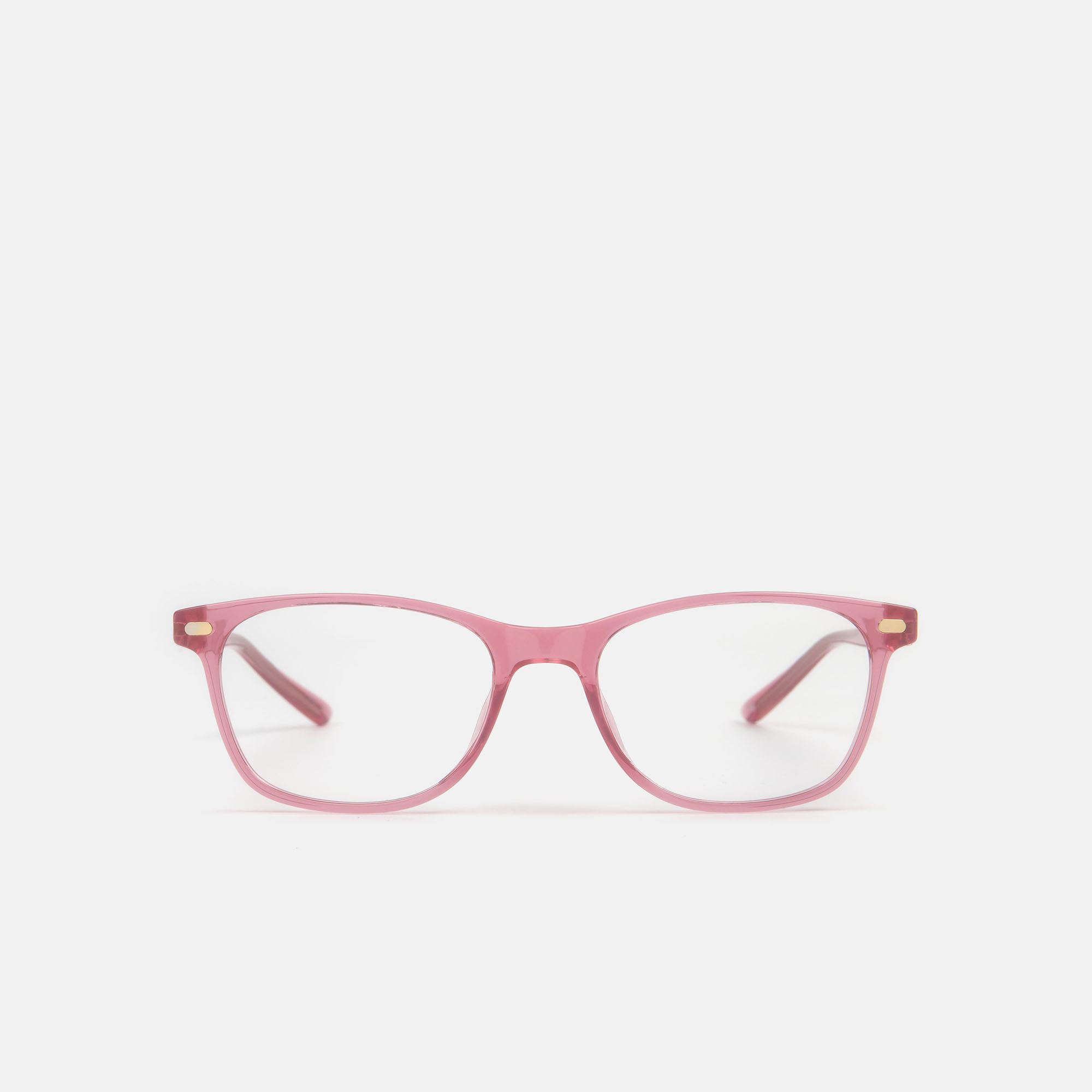 mó BUGANVILLA-ON, pink, hi-res