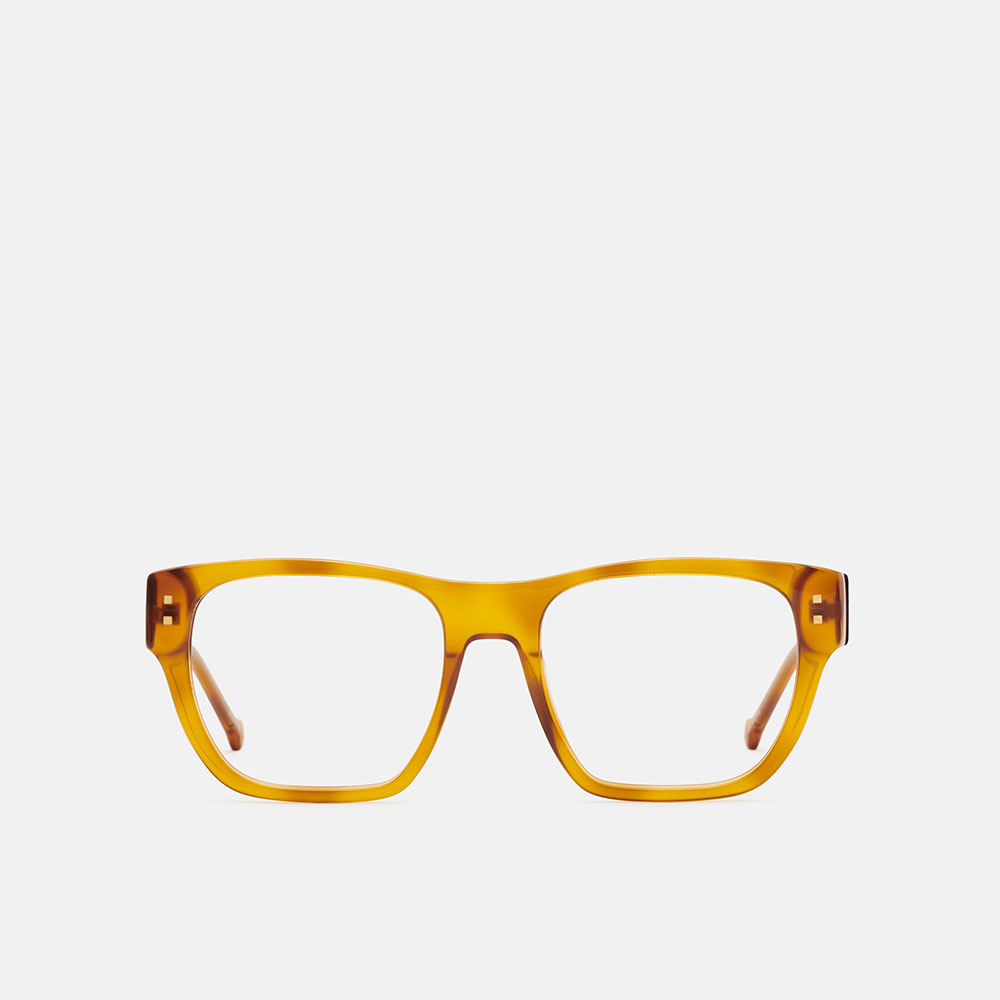 m&oacute; NUTTET, light carey, large image number 0