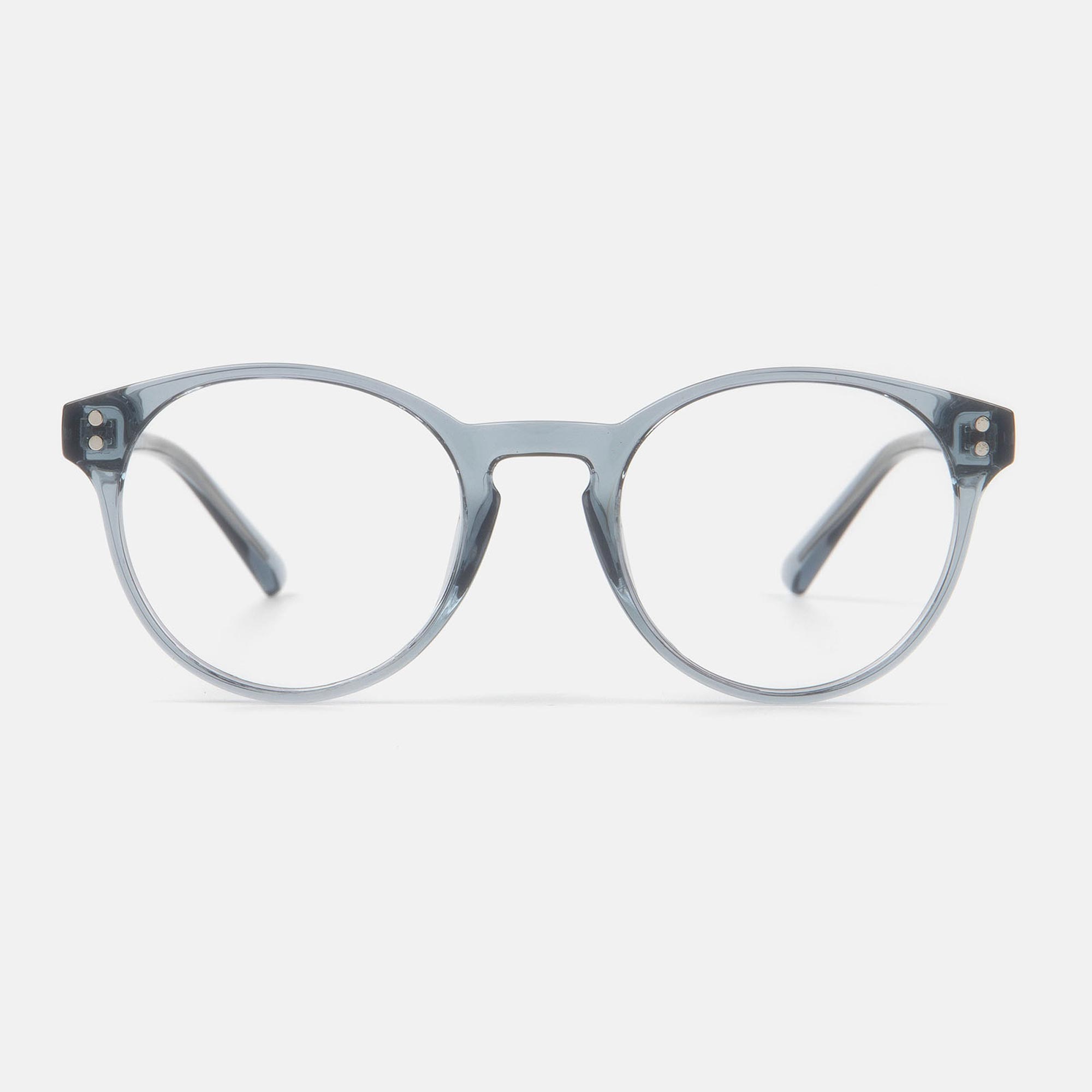 m&oacute; SIMON, blue, large image number 1