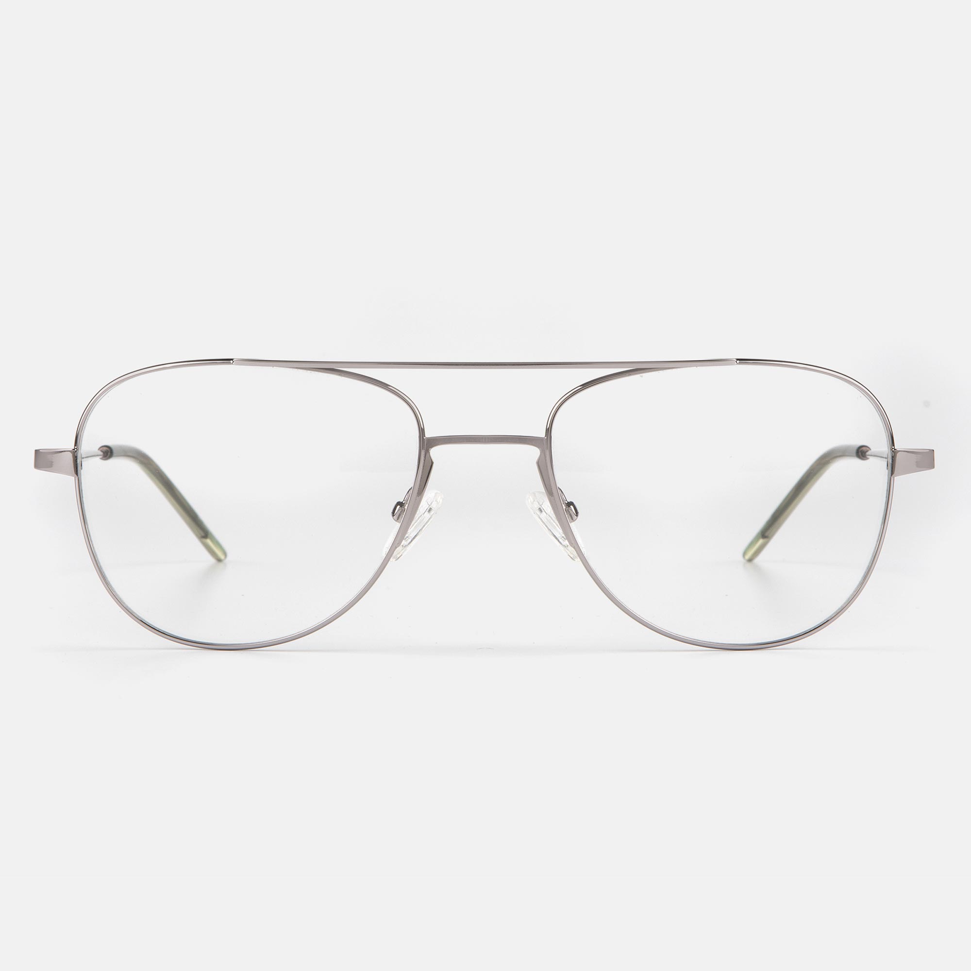 m&oacute; RIBEIRA, gun metal, large image number 0