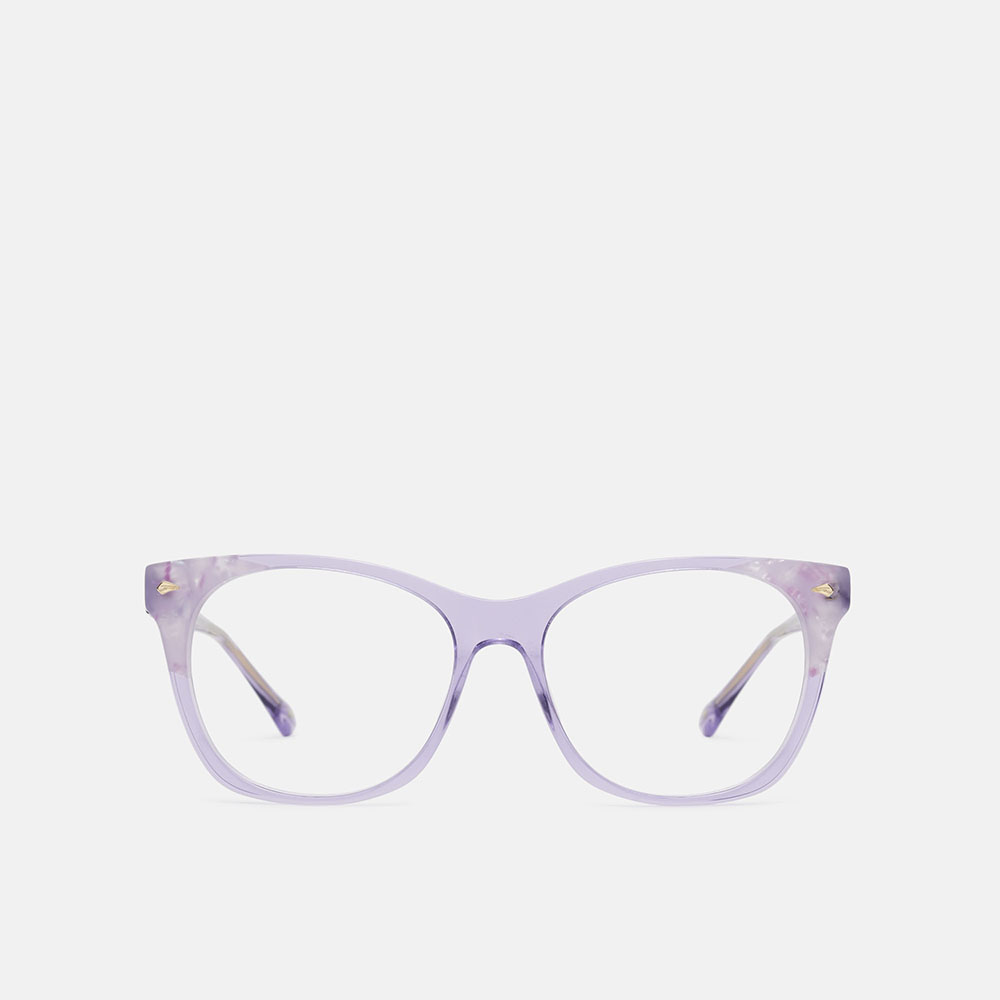 m&oacute; TULIPAN, purple, large image number 0