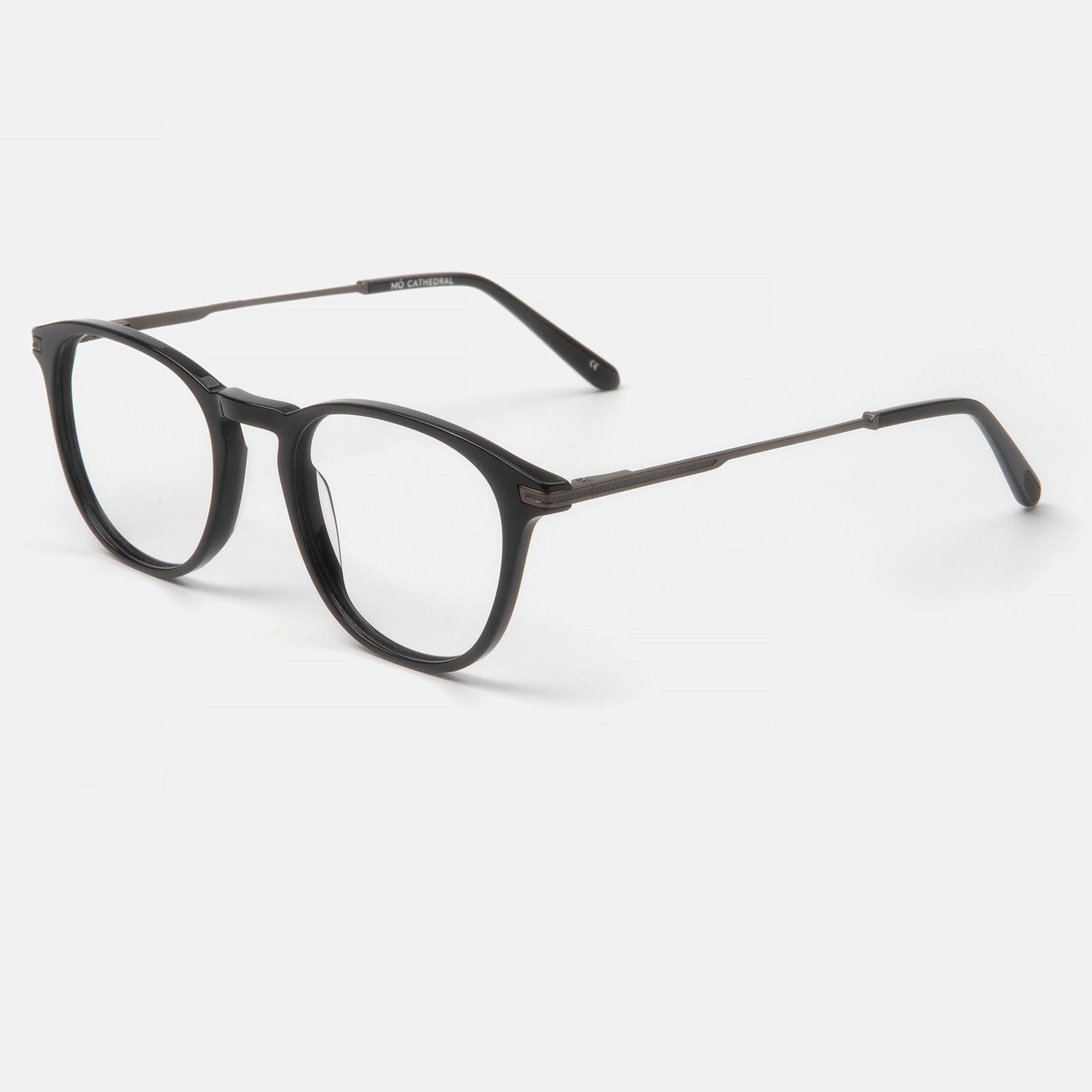 m&oacute; CATHEDRAL, black, large image number 1