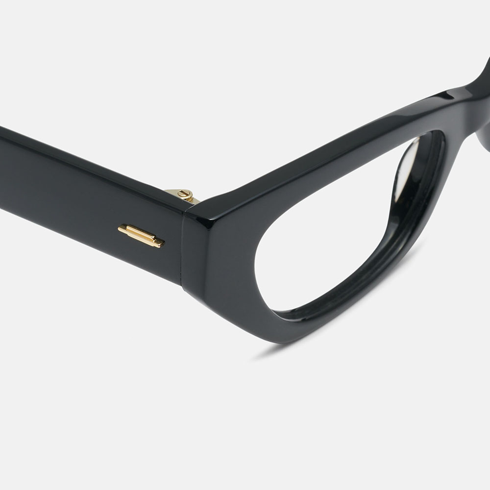 m&oacute; PEARL, black, large image number 2