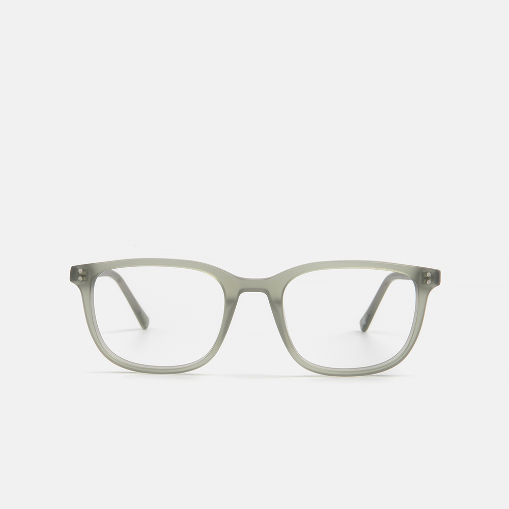 X SILBON NAHUEL, green, large image number 0