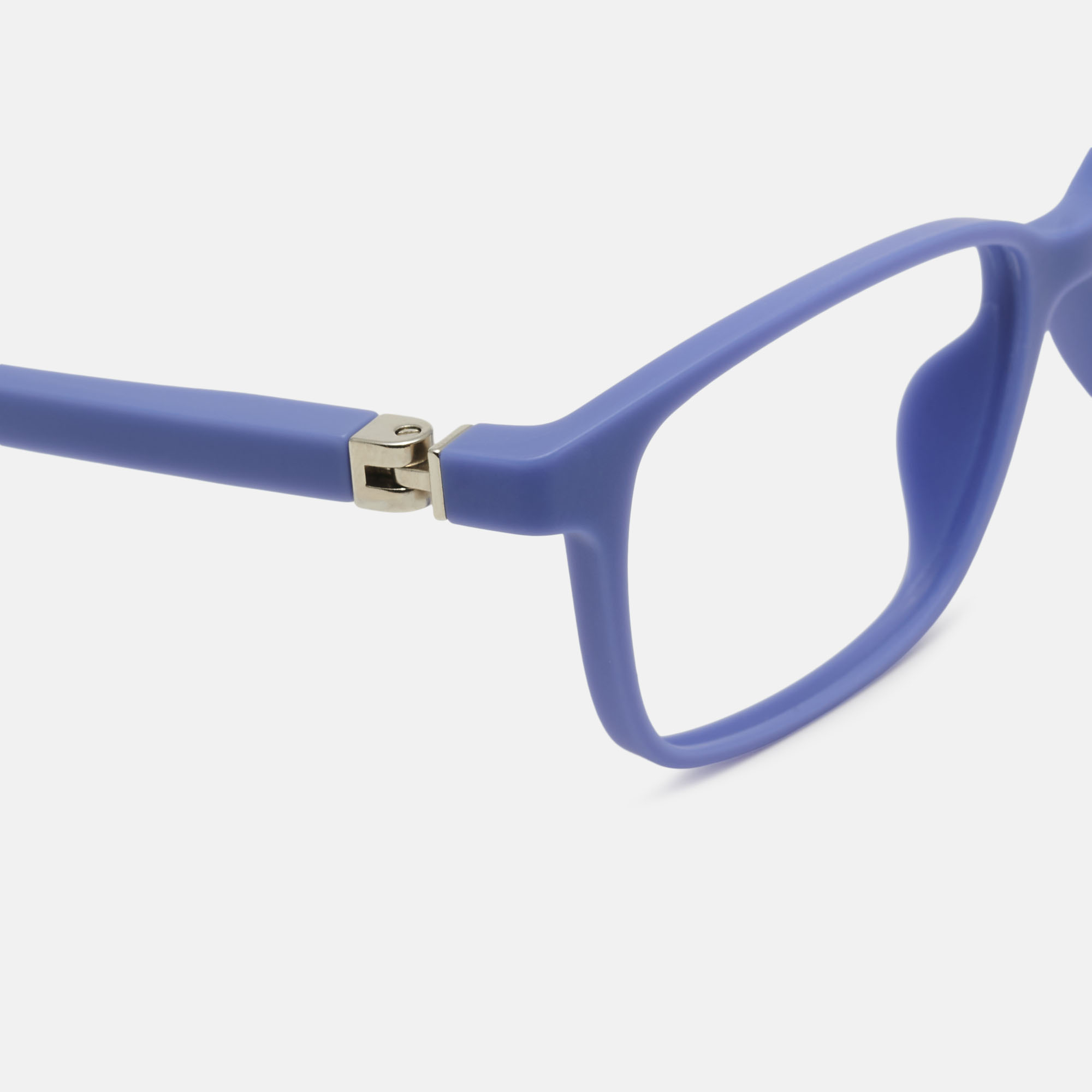 mó X DOWN RODRIGO, blue, hi-res