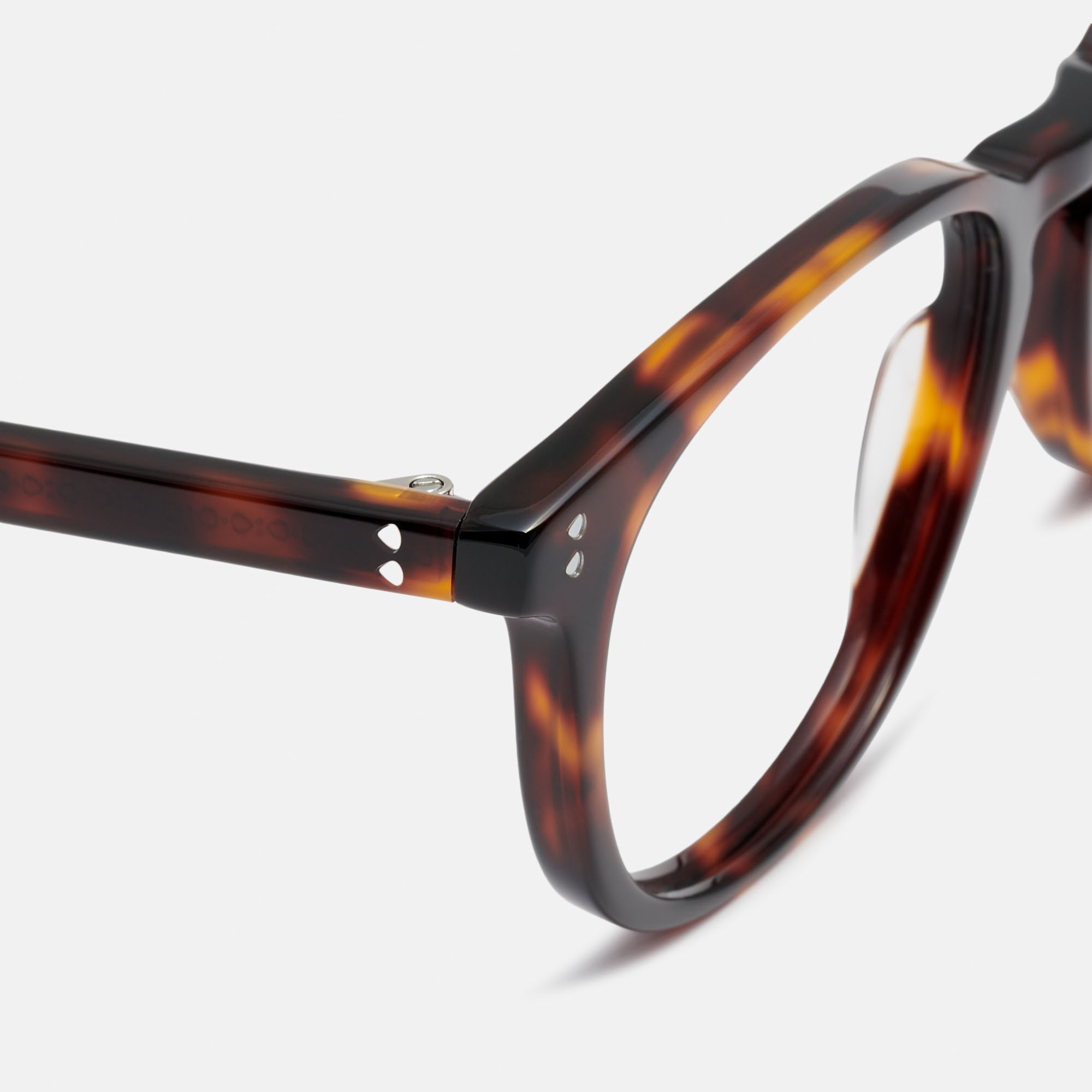 m&oacute; KAVI, carey, large image number 2