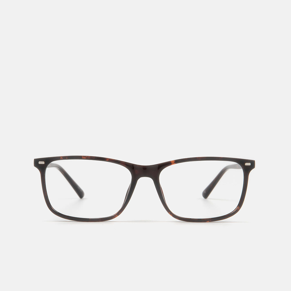 m&oacute; VARELA, carey, large image number 1