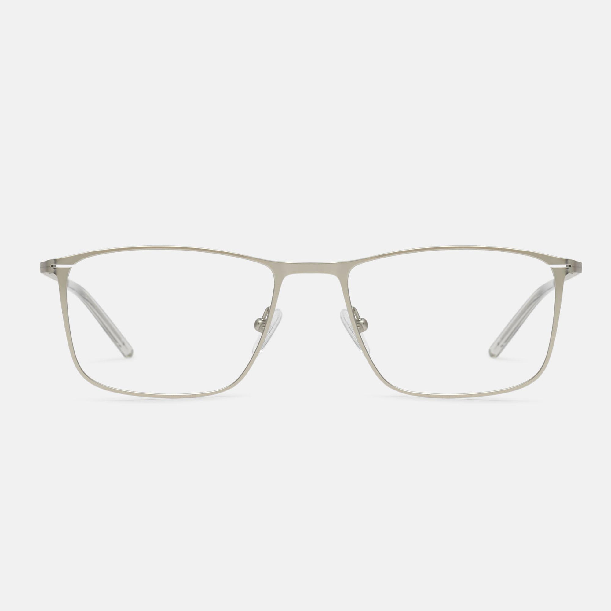 NOREN KRAFT, silver, large image number 0