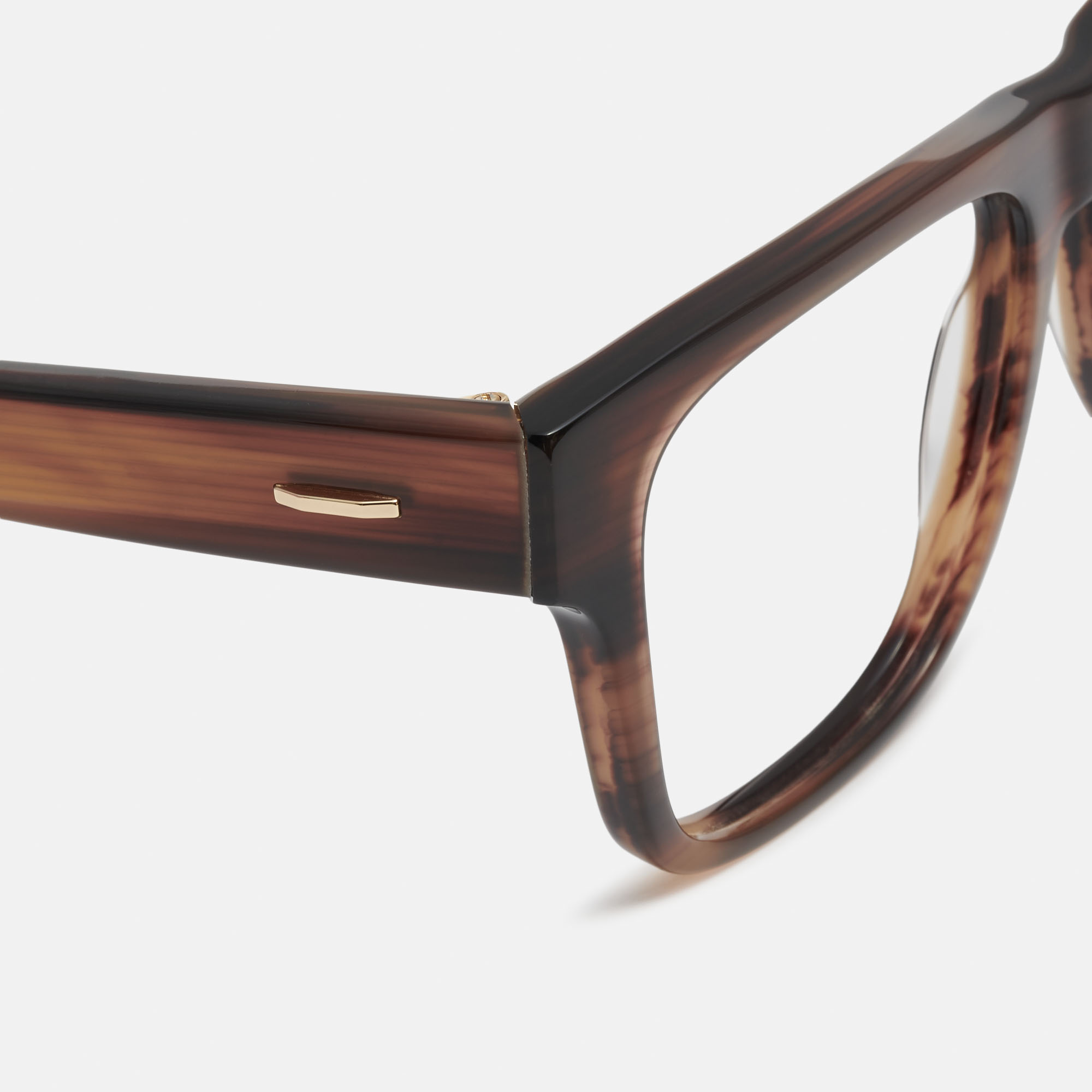 mó STUDIO 007, dark brown, hi-res