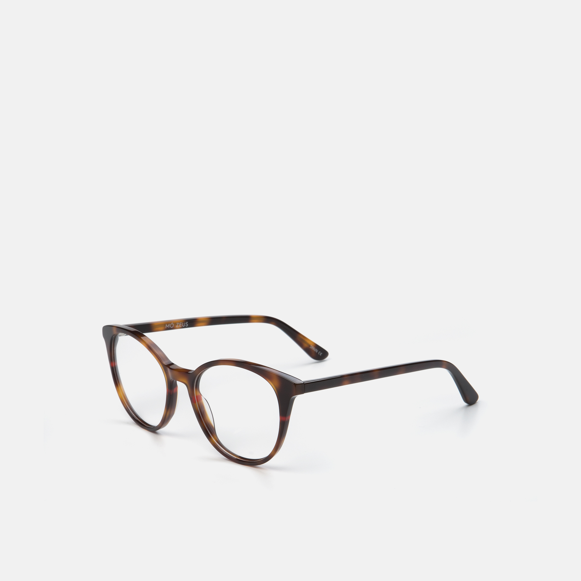 m&oacute; ZEUS, , hi-res