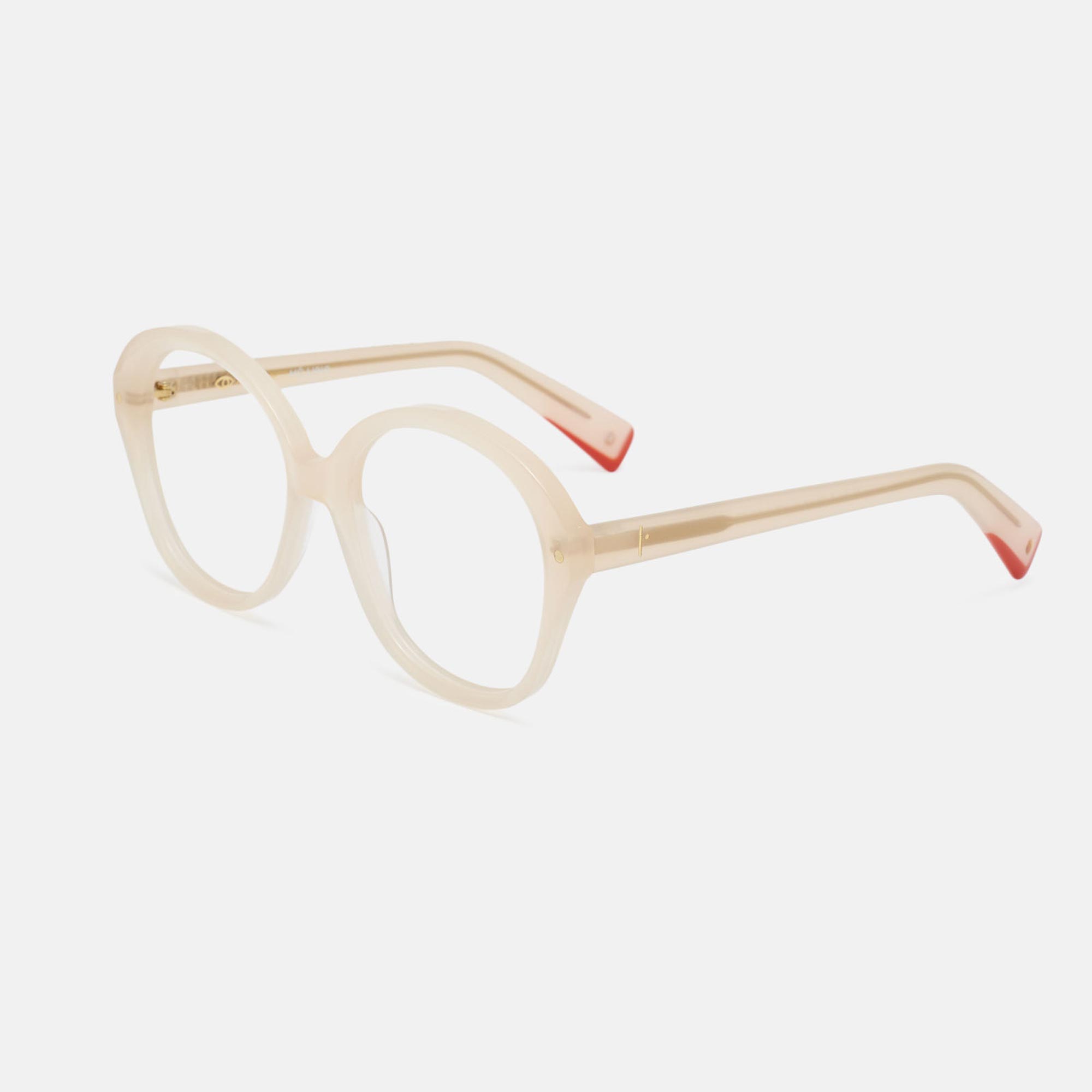 m&oacute; LIRIO, beige, large image number 1