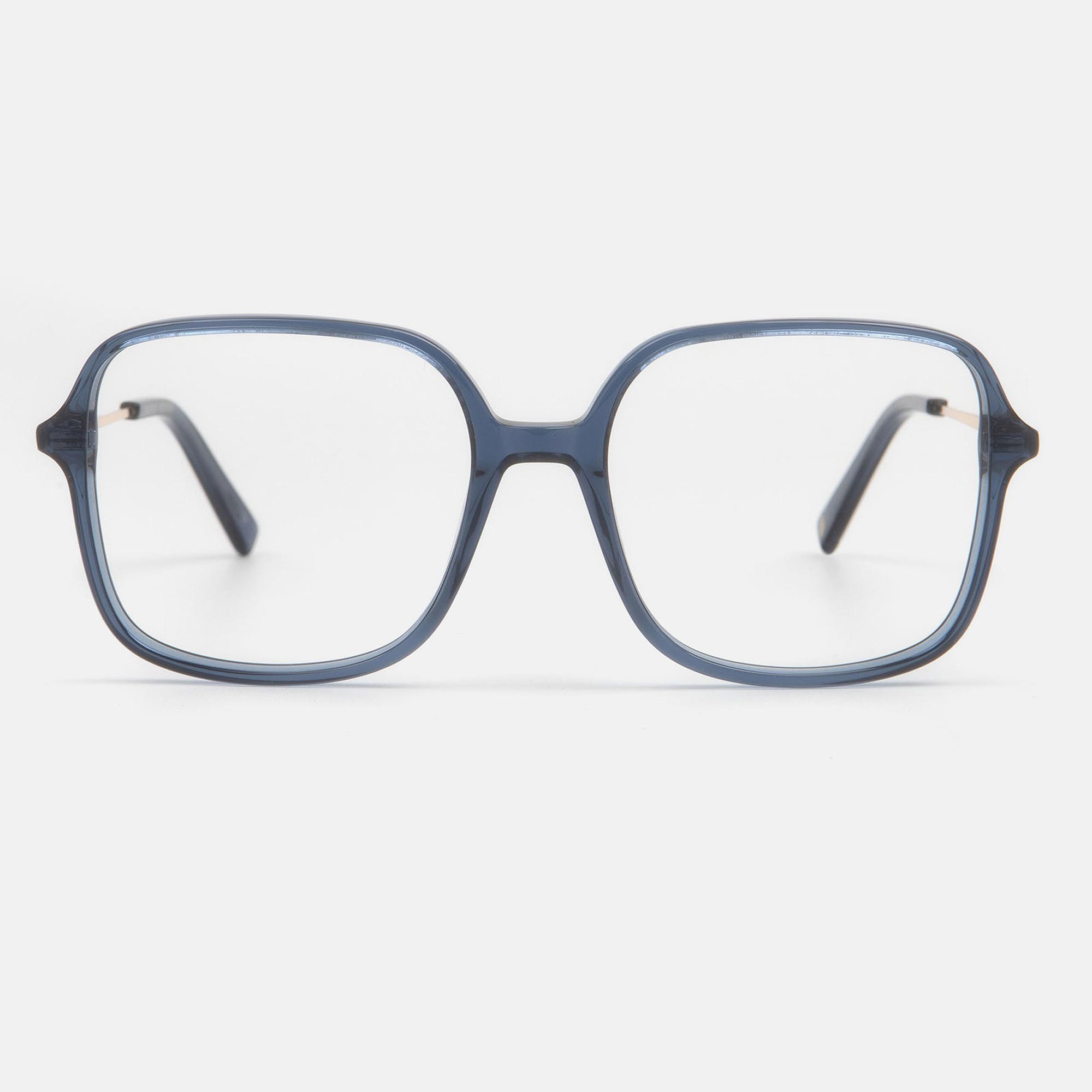 X SILBON BOYER, blue, large image number 0