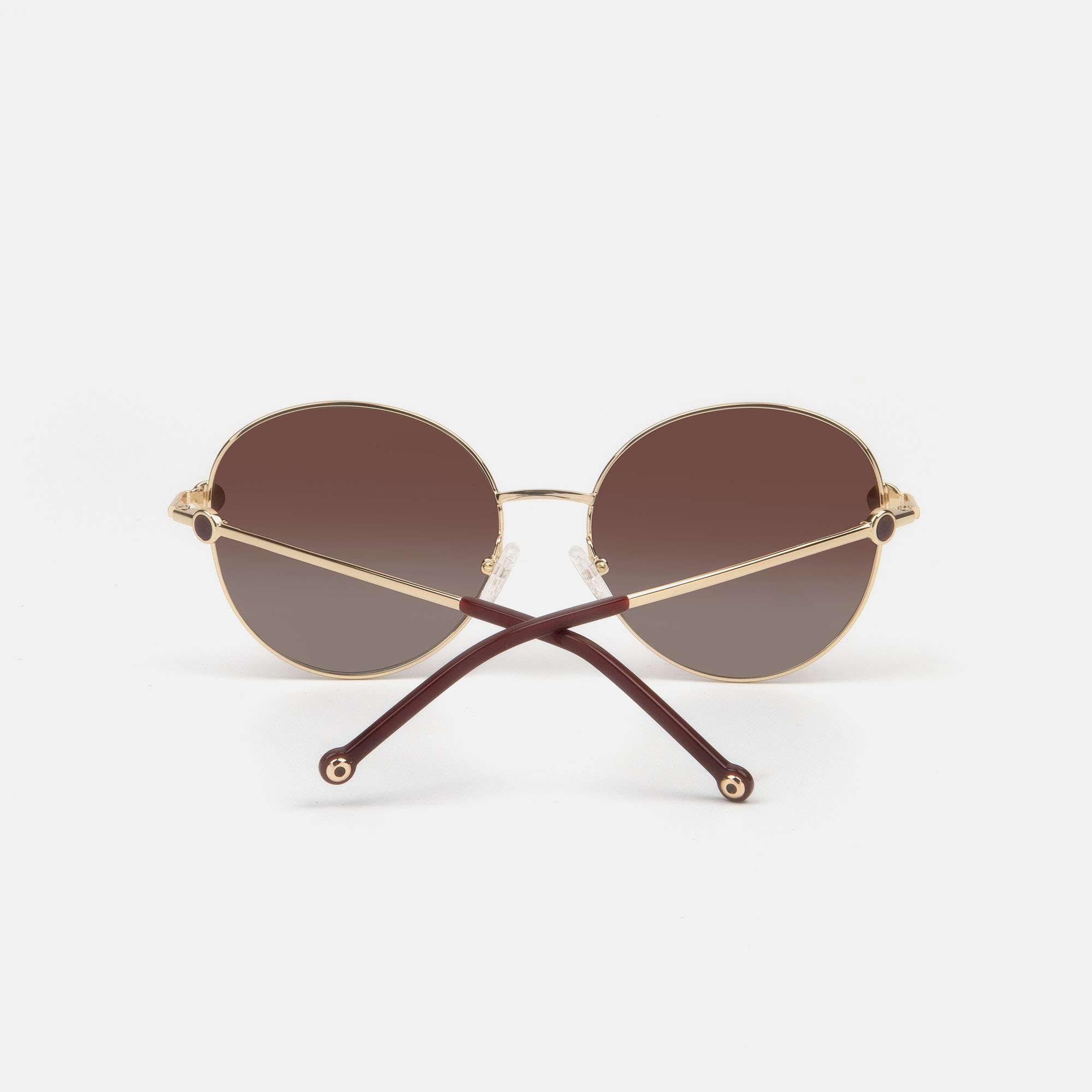 mó JADE SUN, burgundy, hi-res