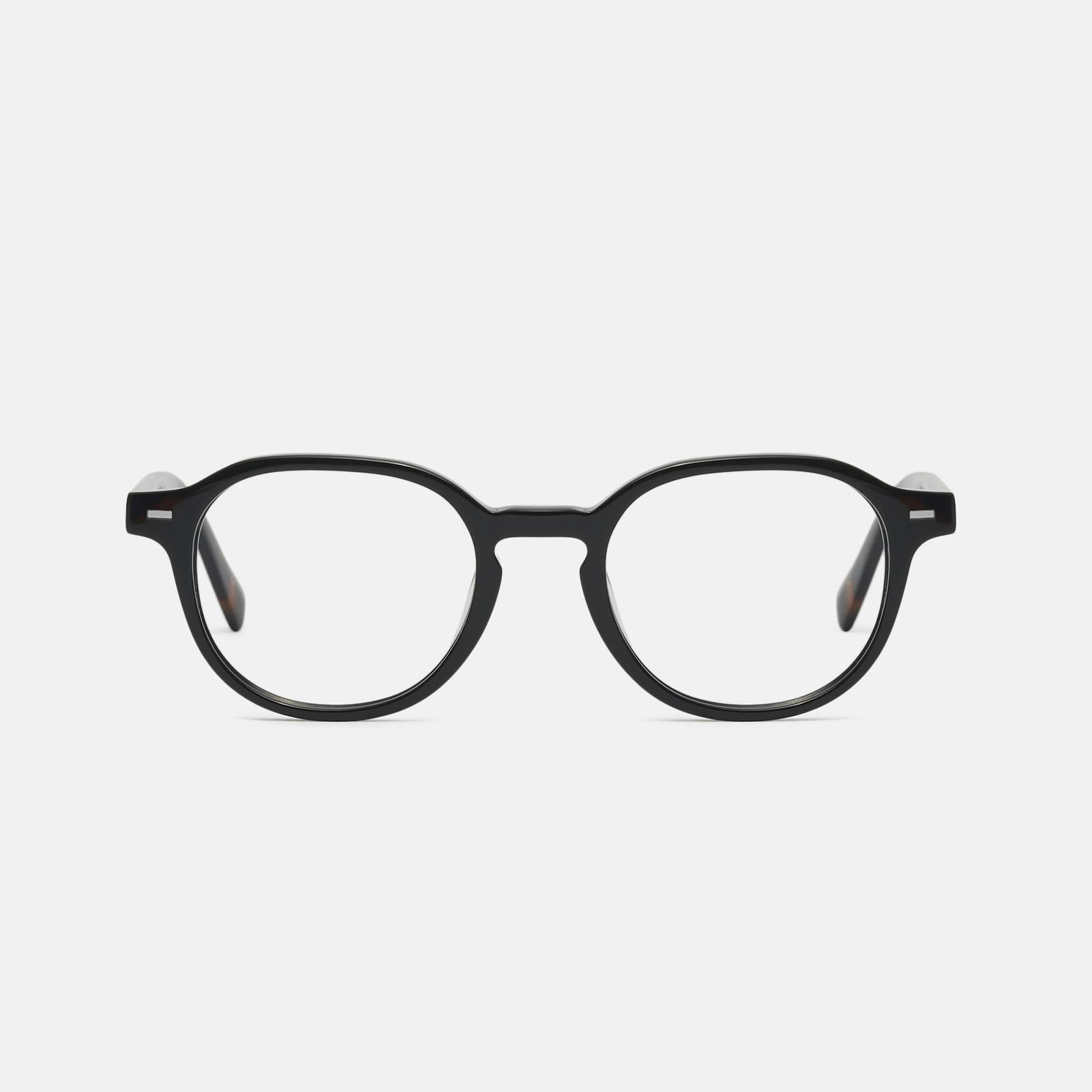 m&oacute; BAYER, black, large image number 0