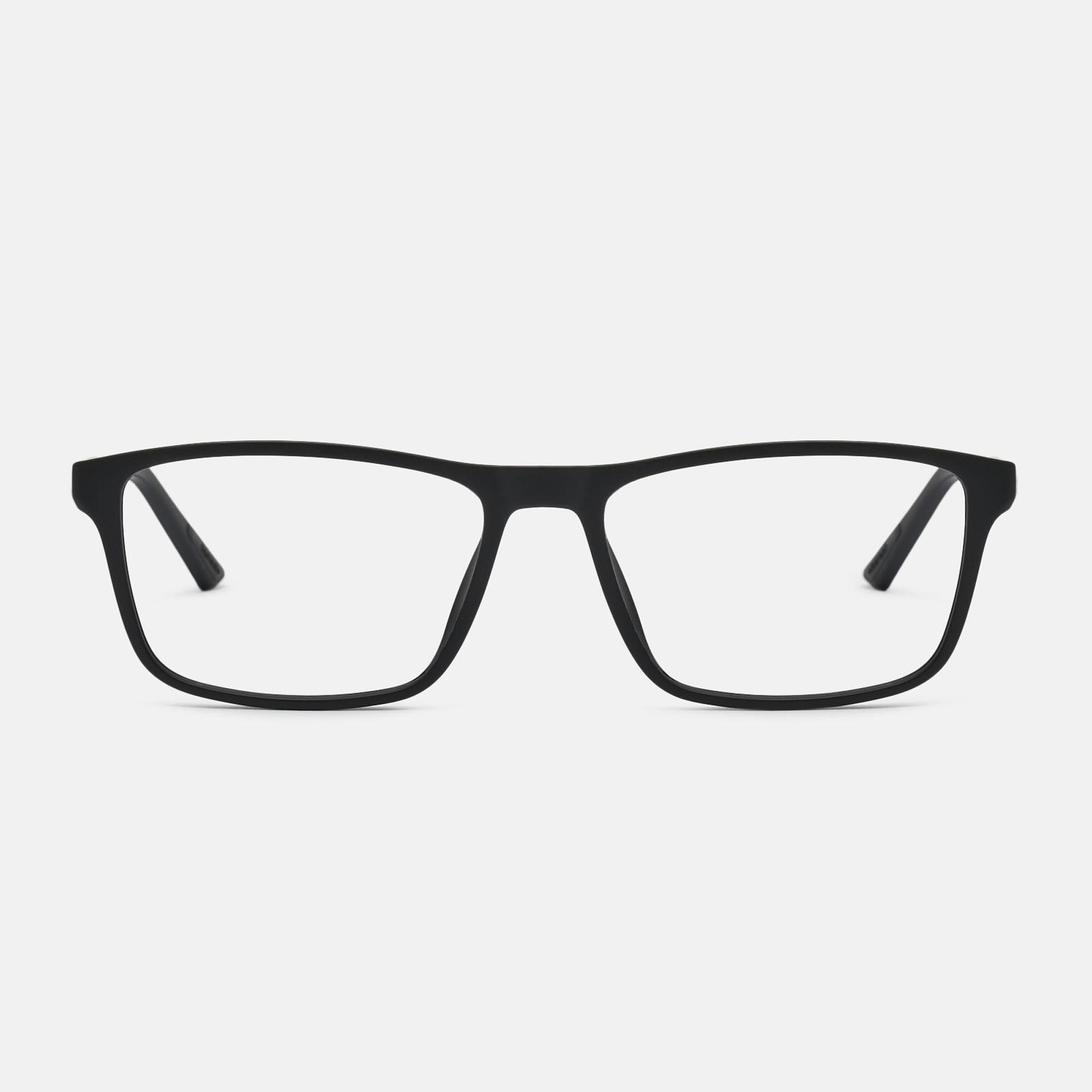 m&oacute; CANYONS, black, large image number 0