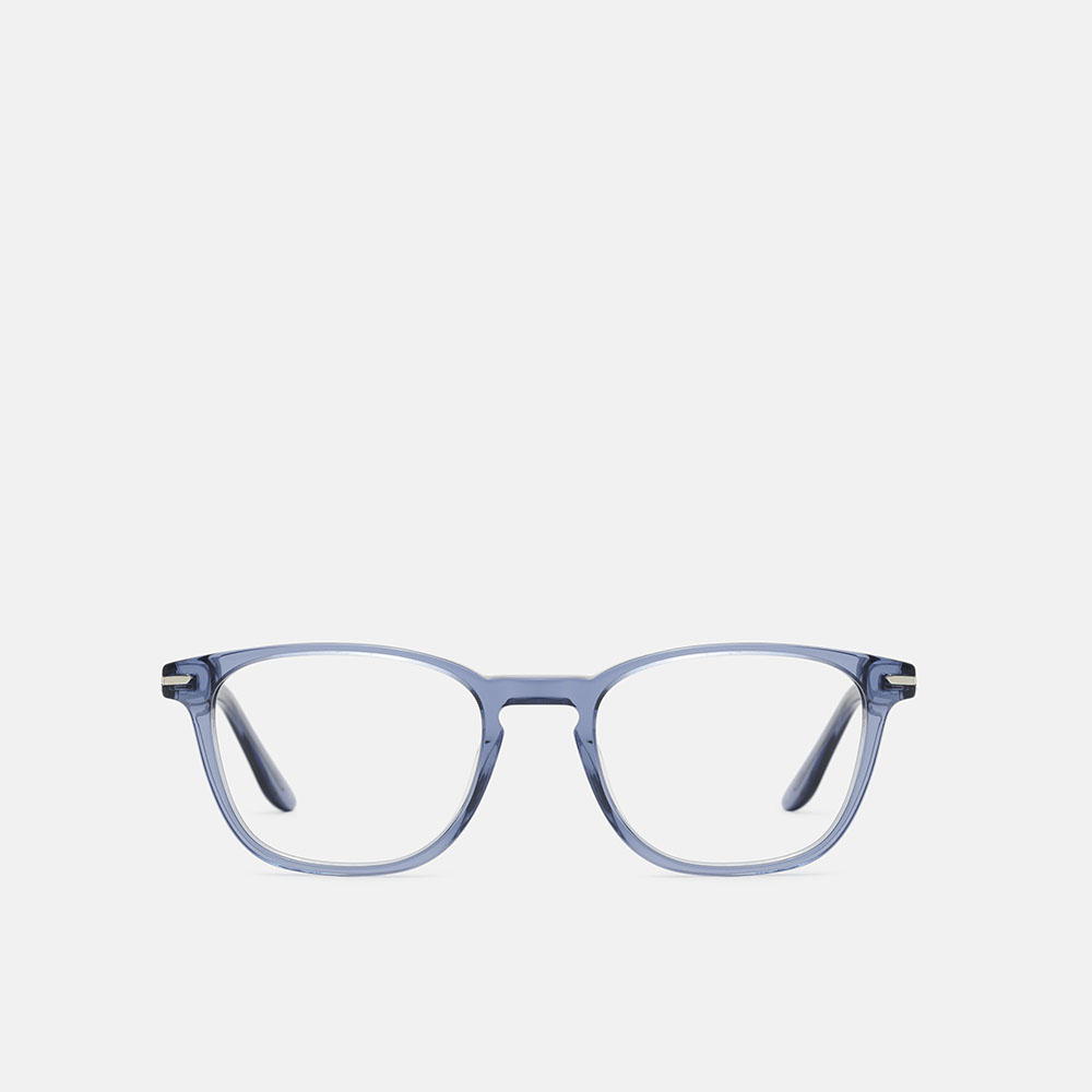 m&oacute; AMON, blue, large image number 0