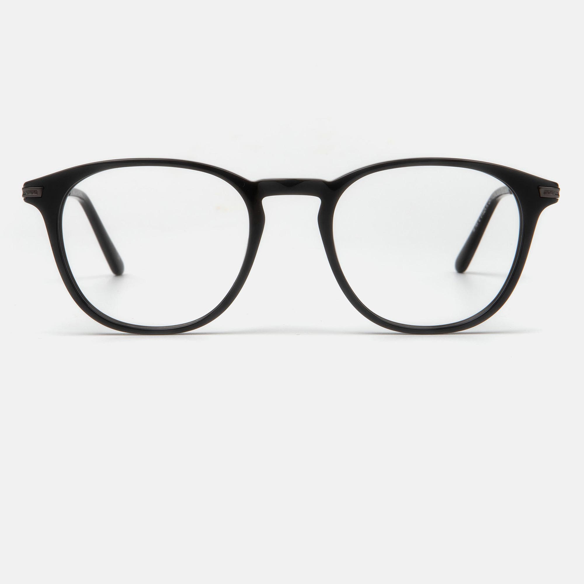 m&oacute; CATHEDRAL, black, large image number 0