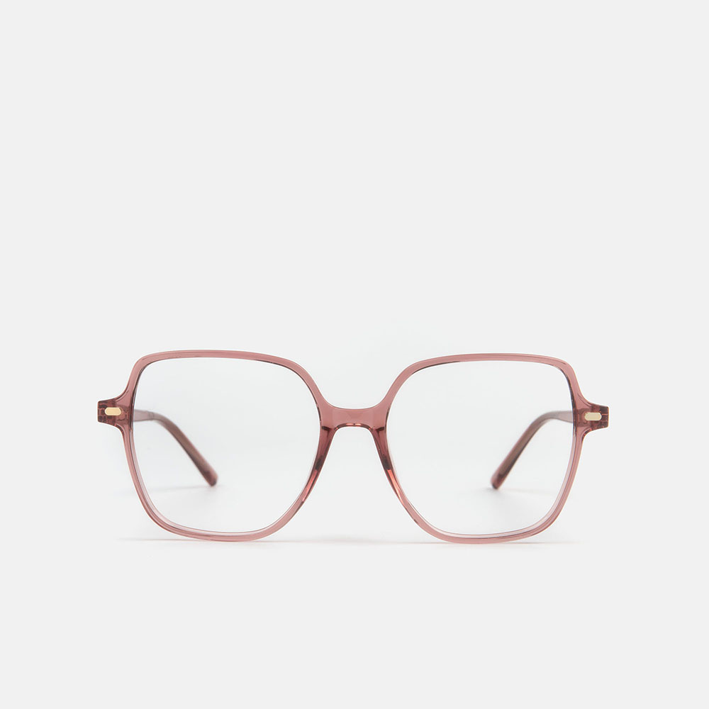 m&oacute; GOTTFRIED-ON, pink, large image number 1