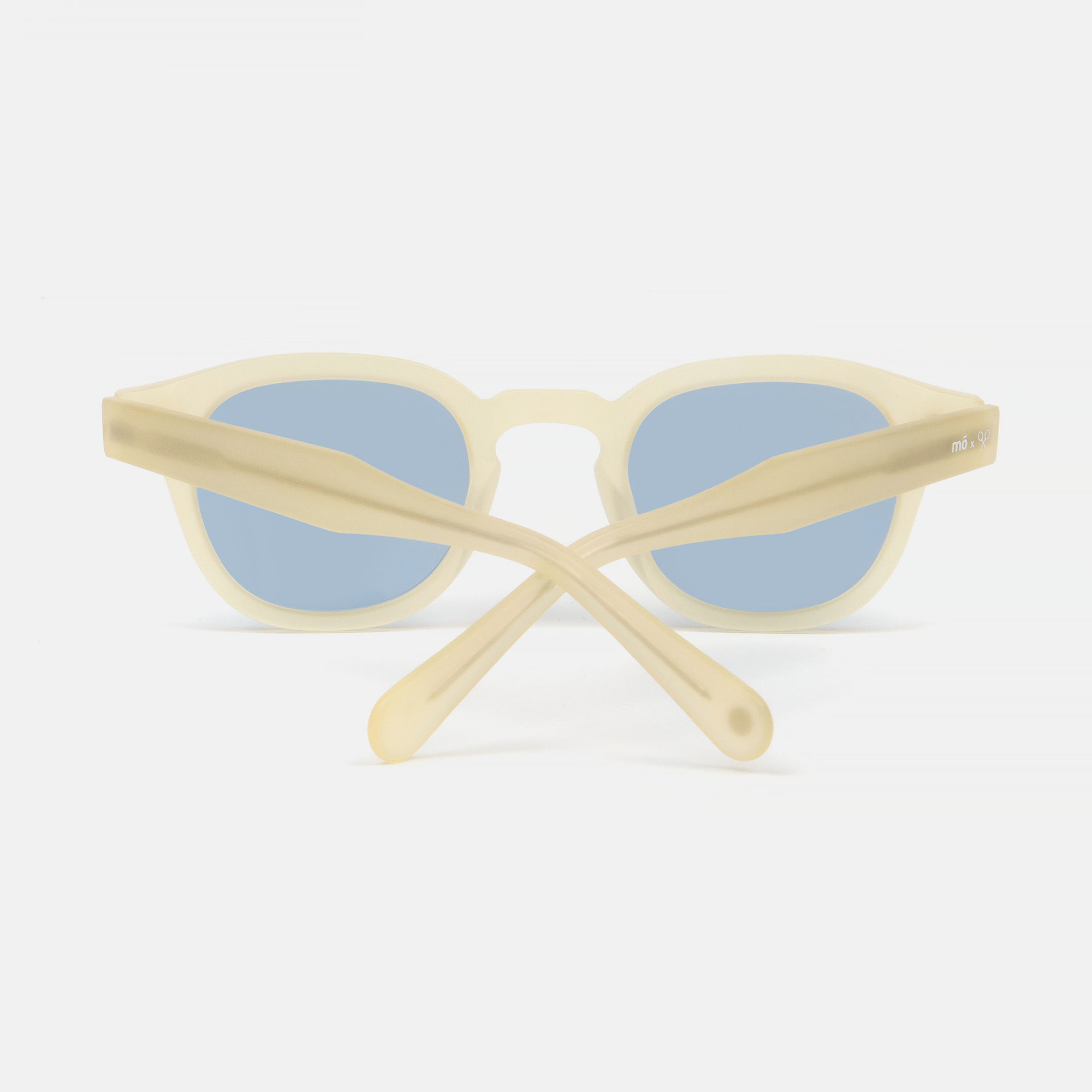 m&oacute; X SILBON UNIQUE - 9 SUN, yellow, large image number 2