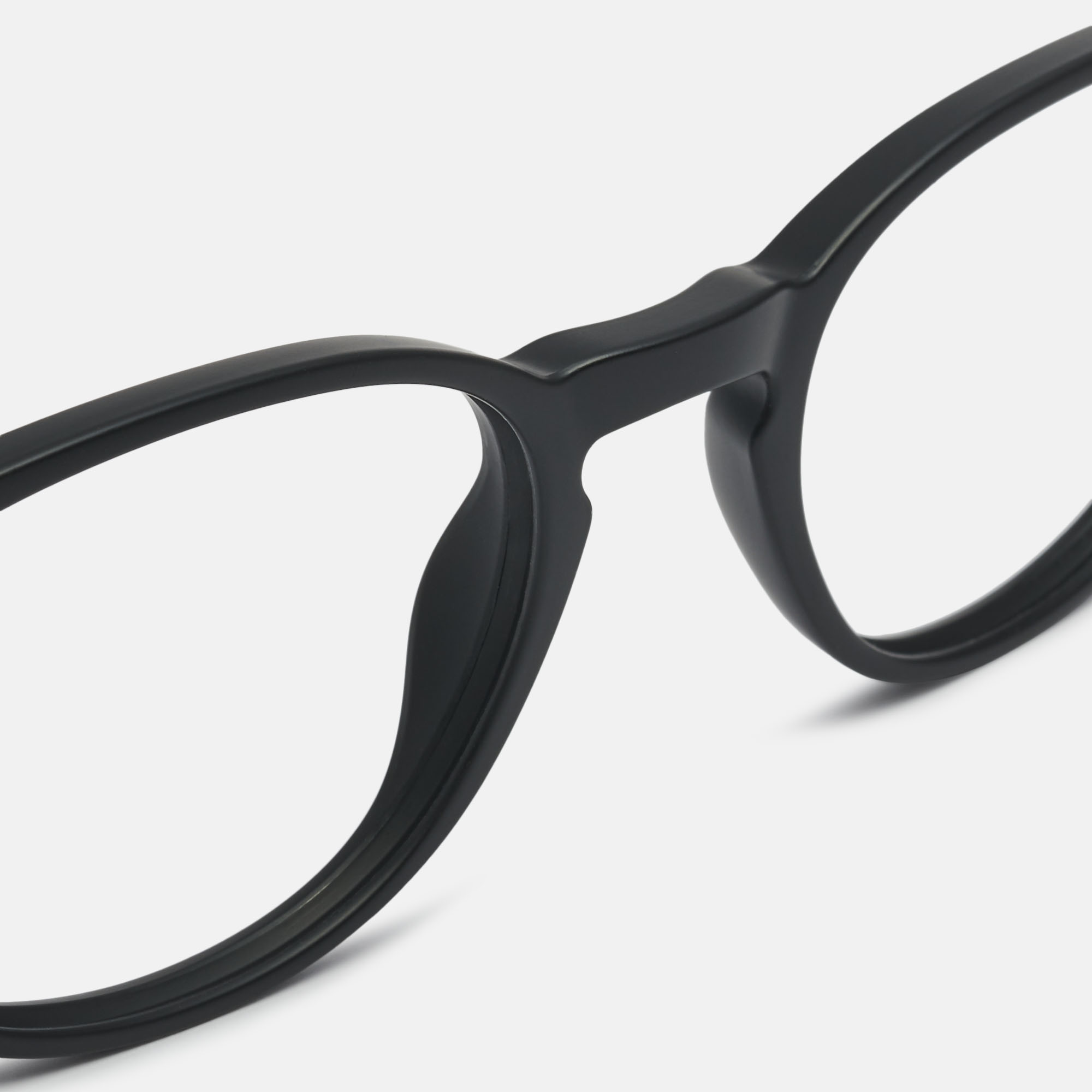 Wildgo HARVARD, black, hi-res