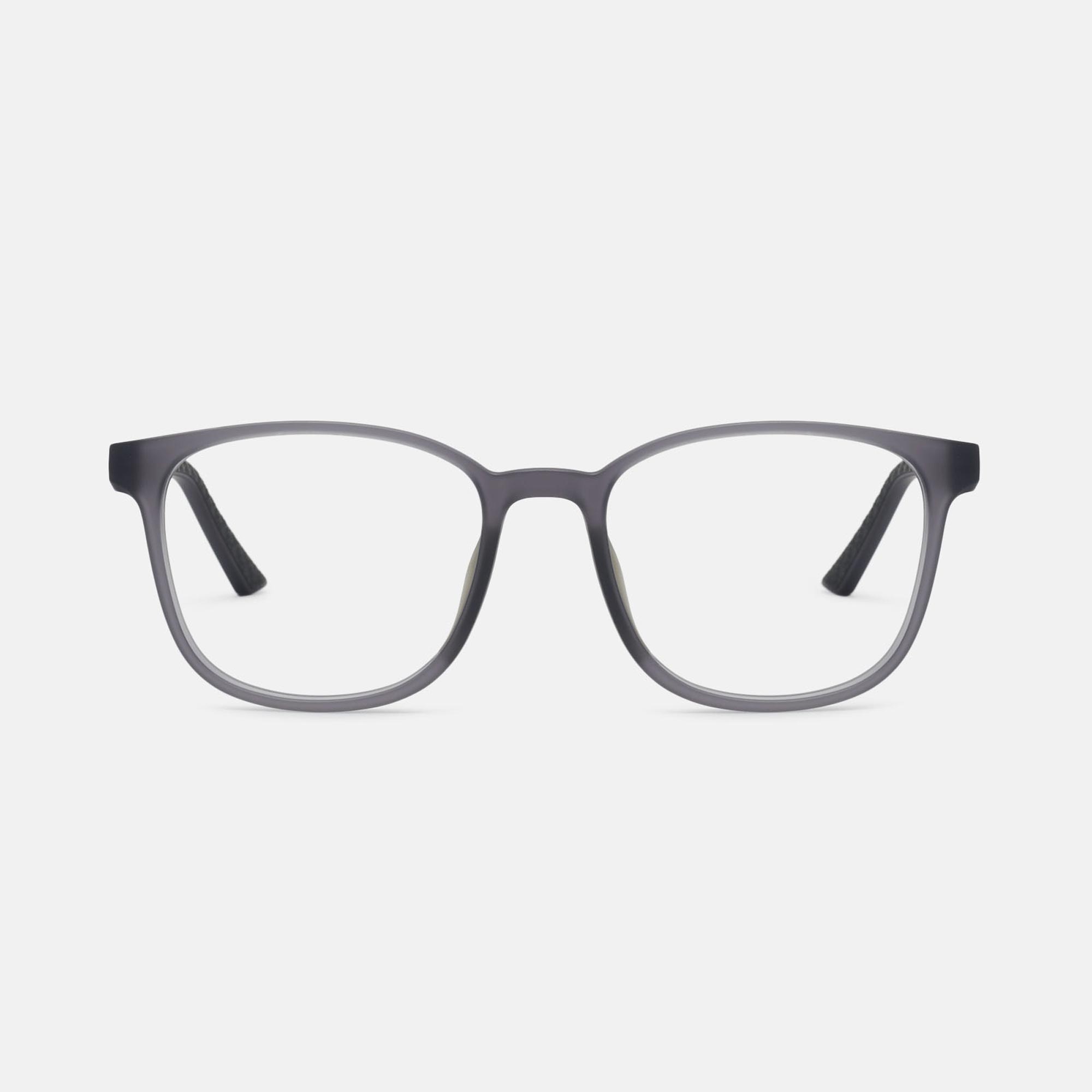 m&oacute; NISEKO, grey, large image number 0