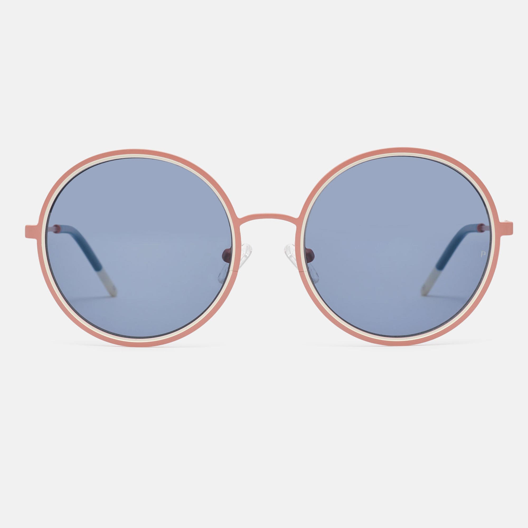 m&oacute; ALFAR AJENUZ SUN, orange, large image number 0