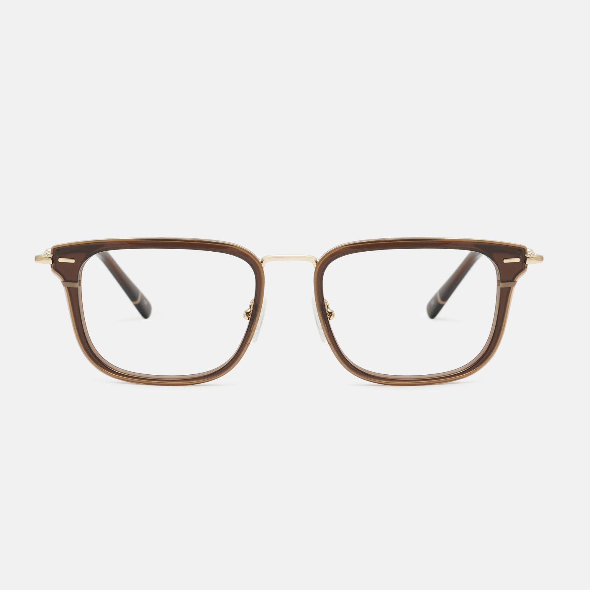 m&oacute; CHHATRAPATI, brown, large image number 0