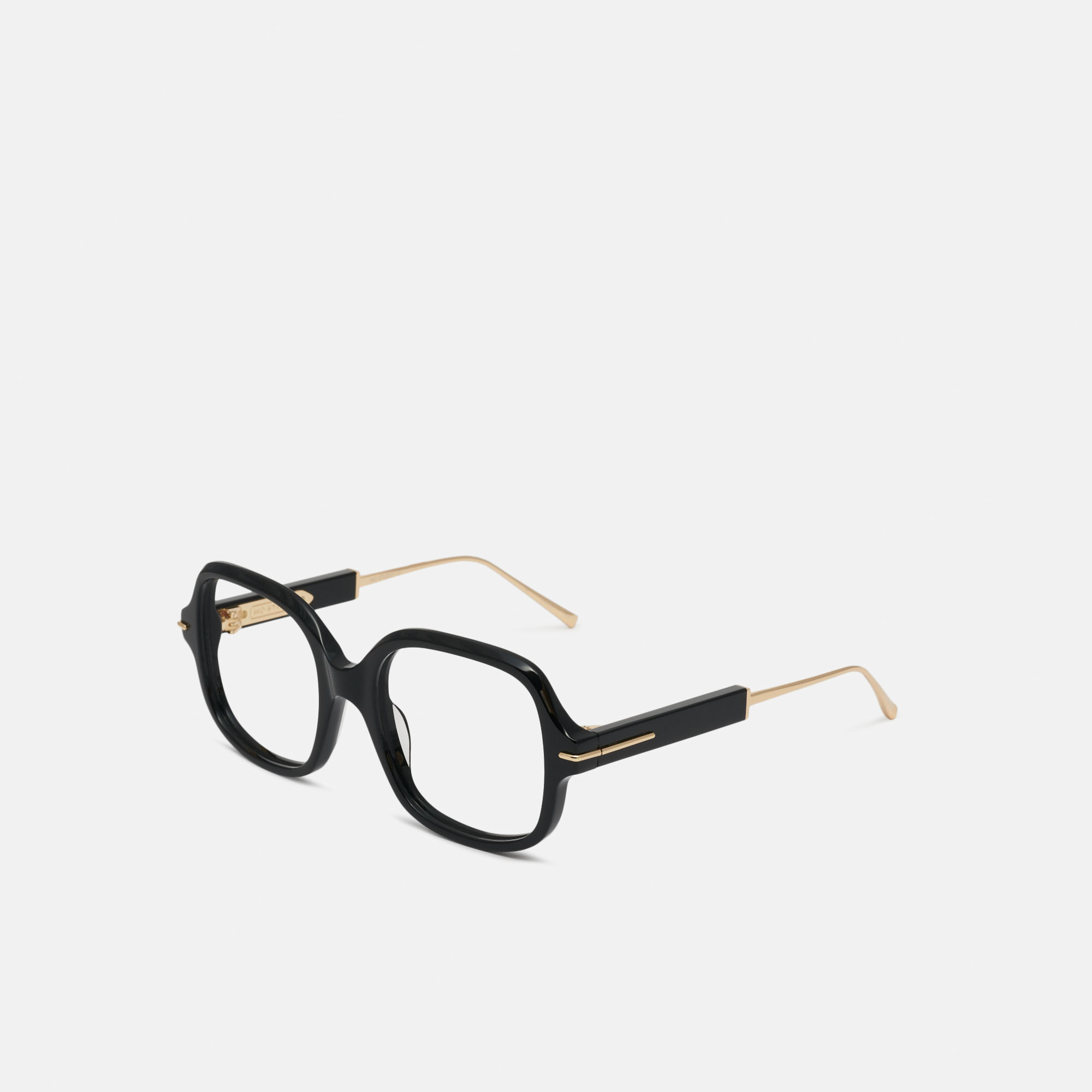 mó STUDIO 002, black, hi-res