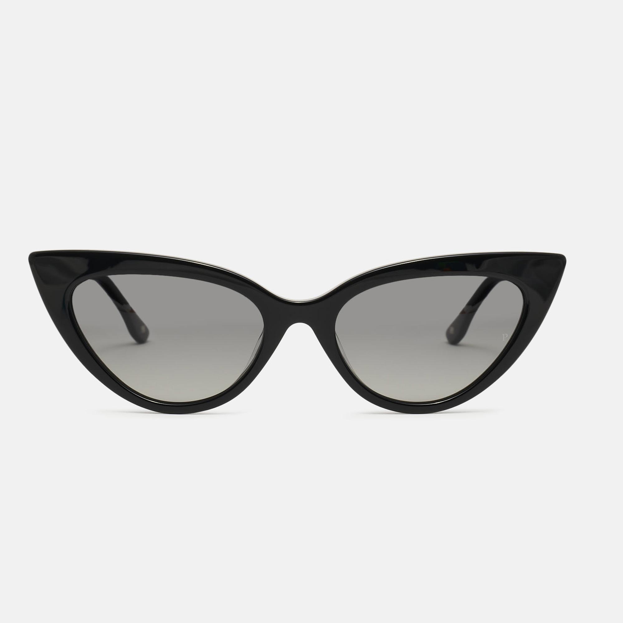 m&oacute; GARMENT SUN, black, large image number 0