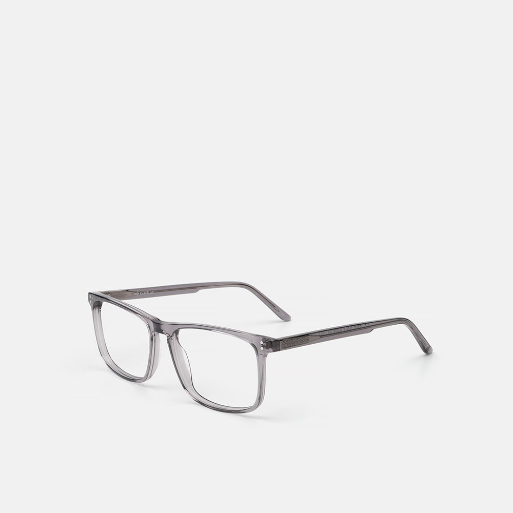 m&oacute; RAMBLAS, grey, large image number 1