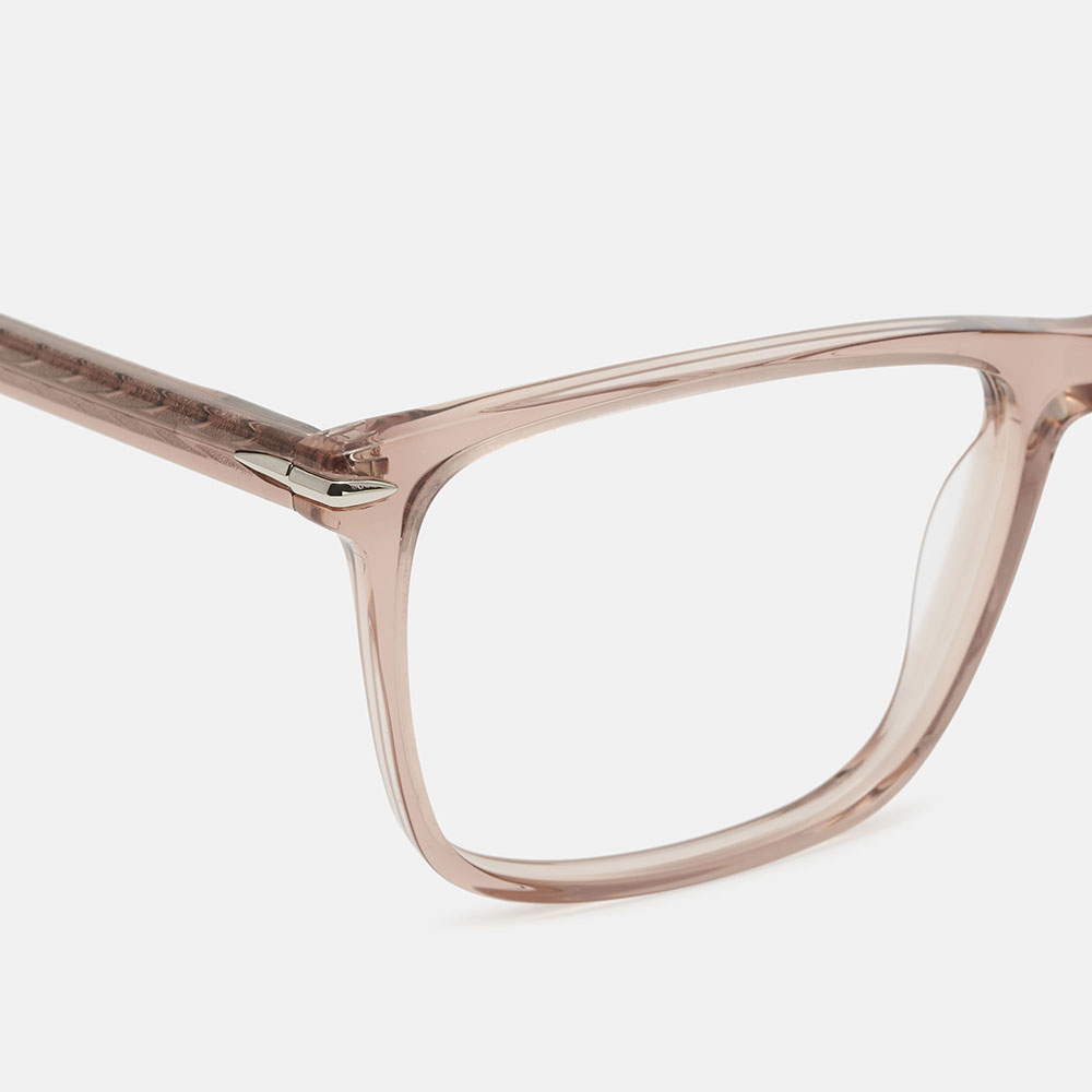 m&oacute; HIBISCO, brown, large image number 2