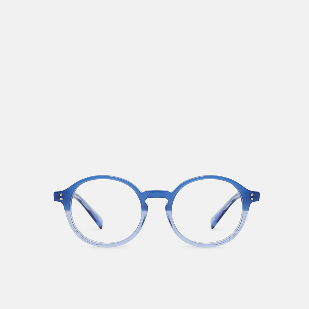 m&oacute; OPERA, blue, large image number 0