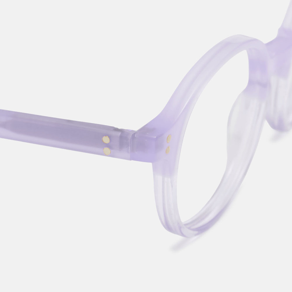 m&oacute; OPERA, purple, large image number 2