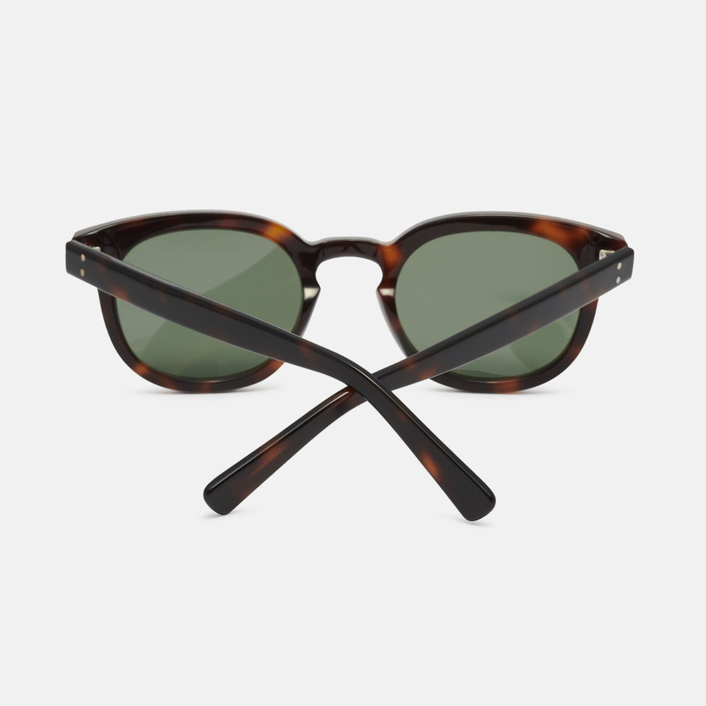 m&oacute; EUSTON SUN, carey, large image number 2