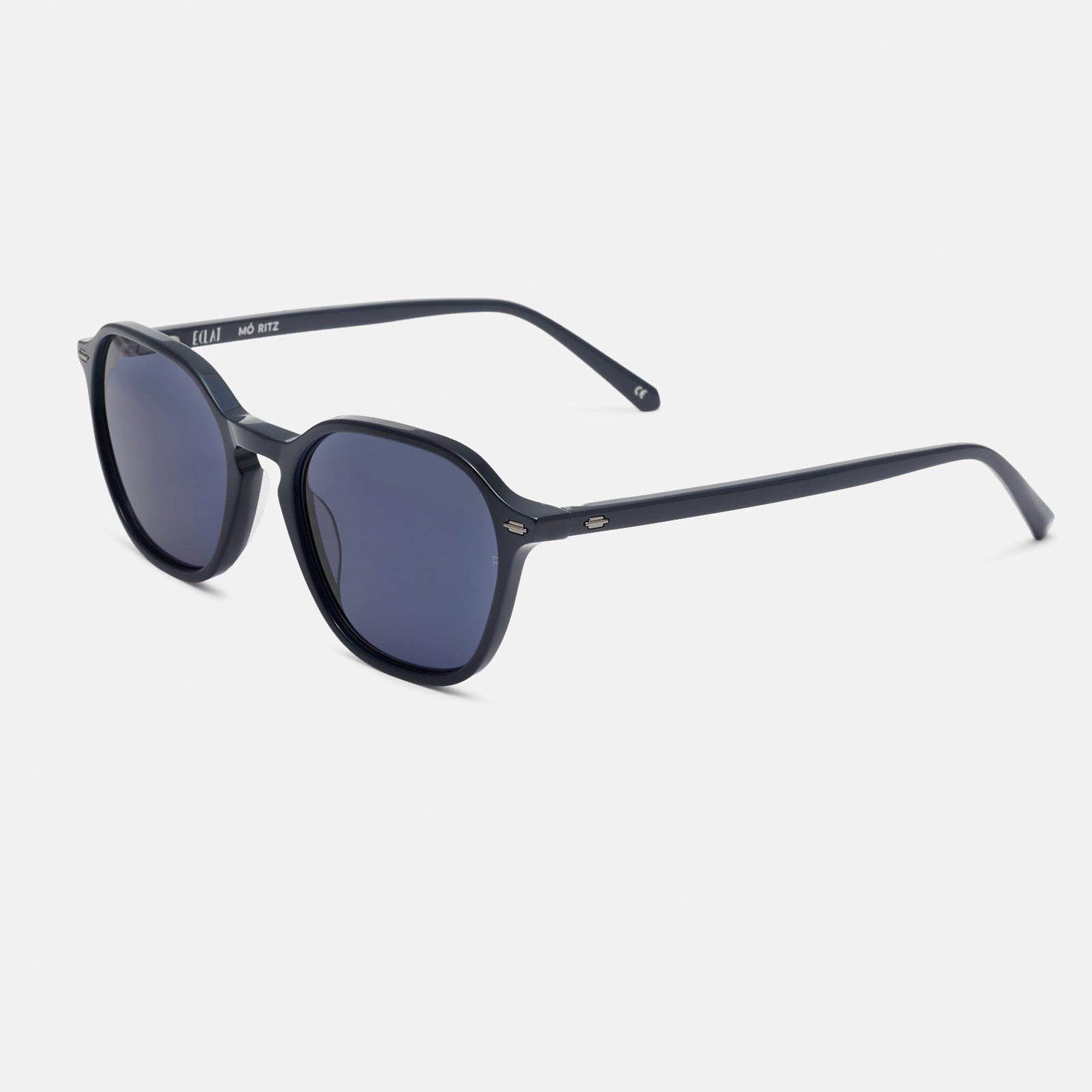 m&oacute; RITZ SUN, blue, large image number 1