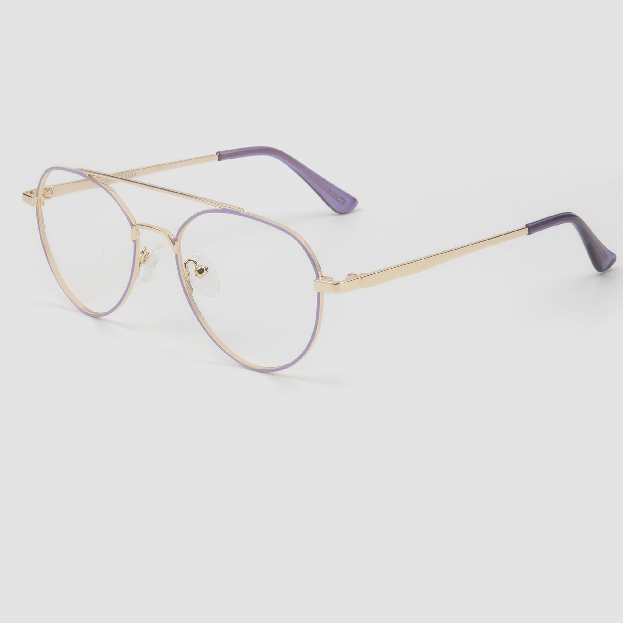 Wildgo TARIDA, purple, large image number 1