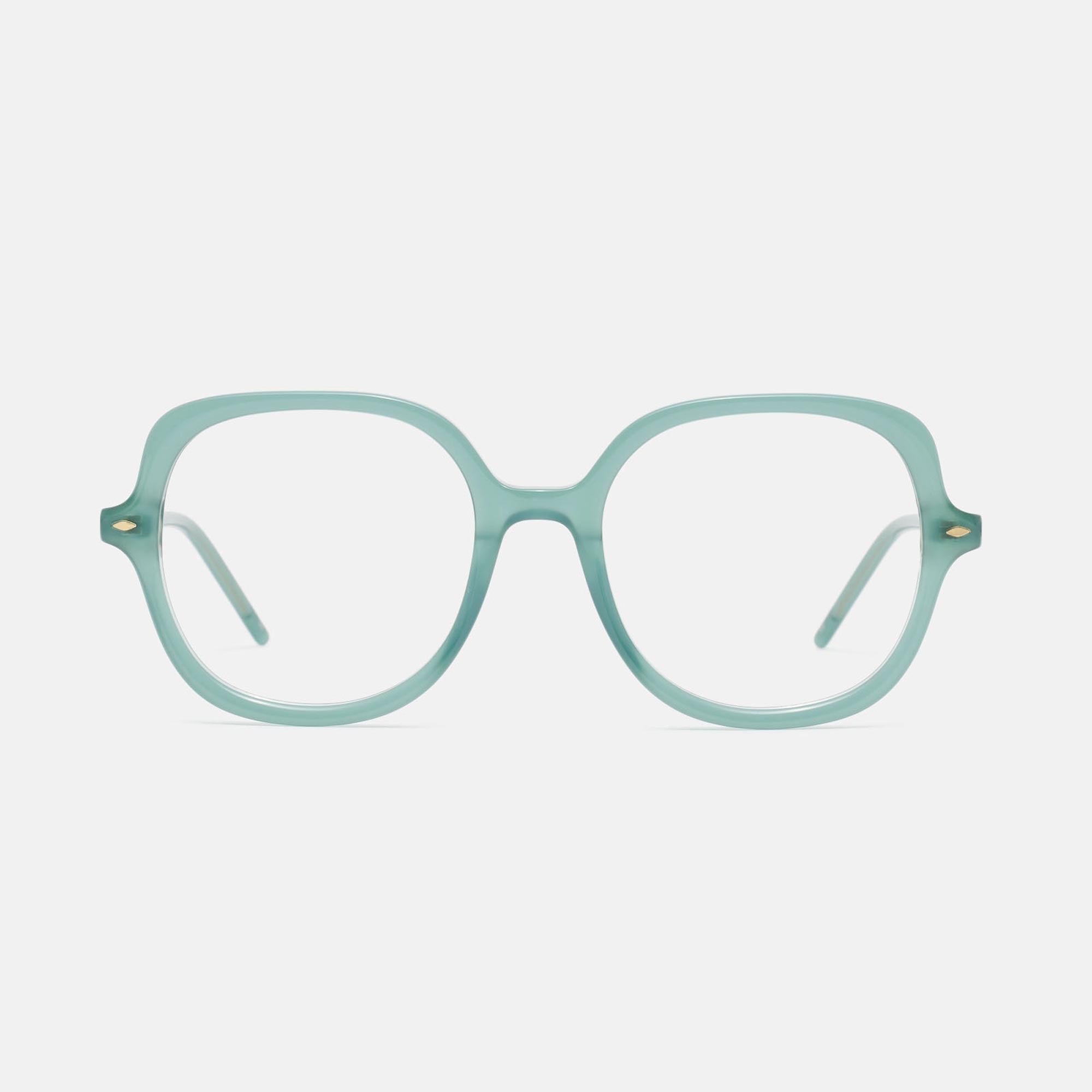 m&oacute; TIMIZ, green, large image number 0