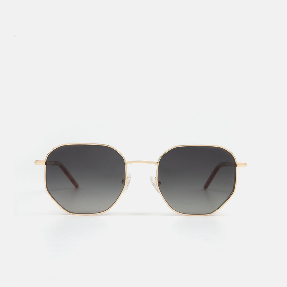 m&oacute; MEQUINEZ SUN, gold, large image number 0