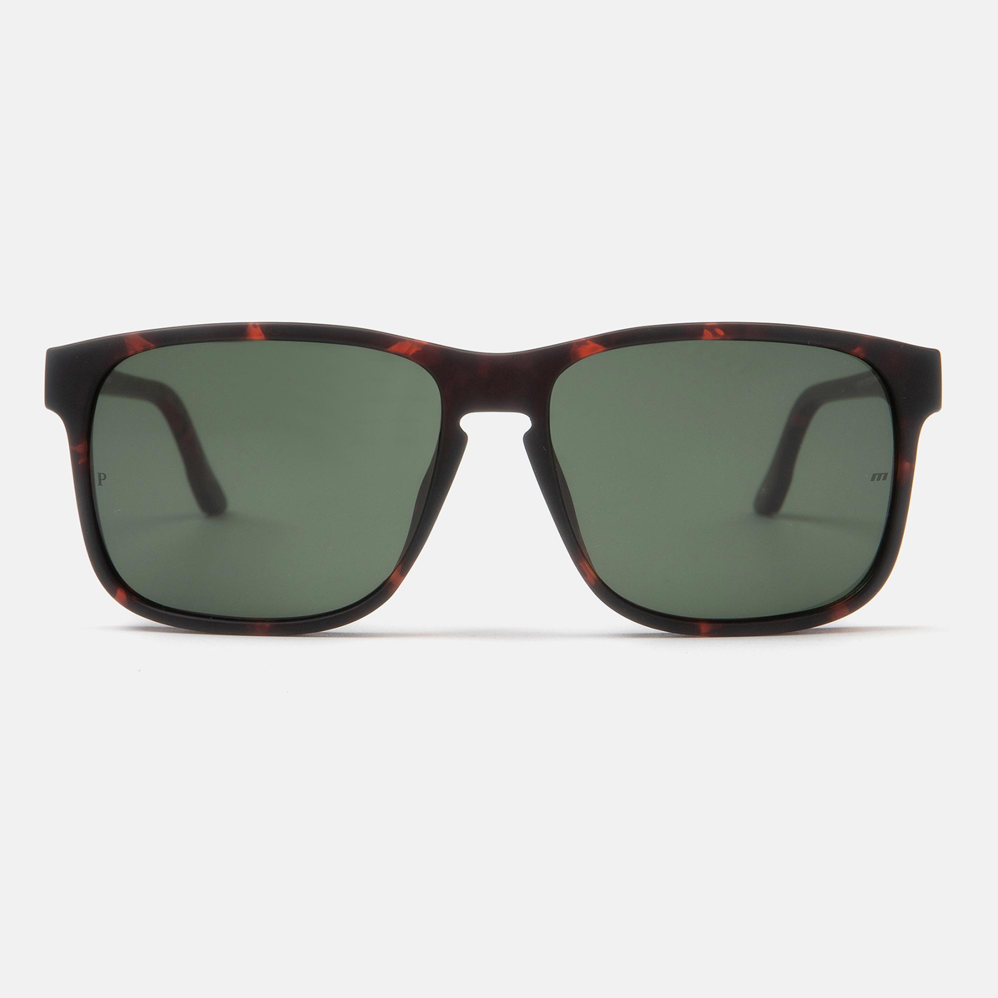 m&oacute; PIRMIN SUN, carey, large image number 0