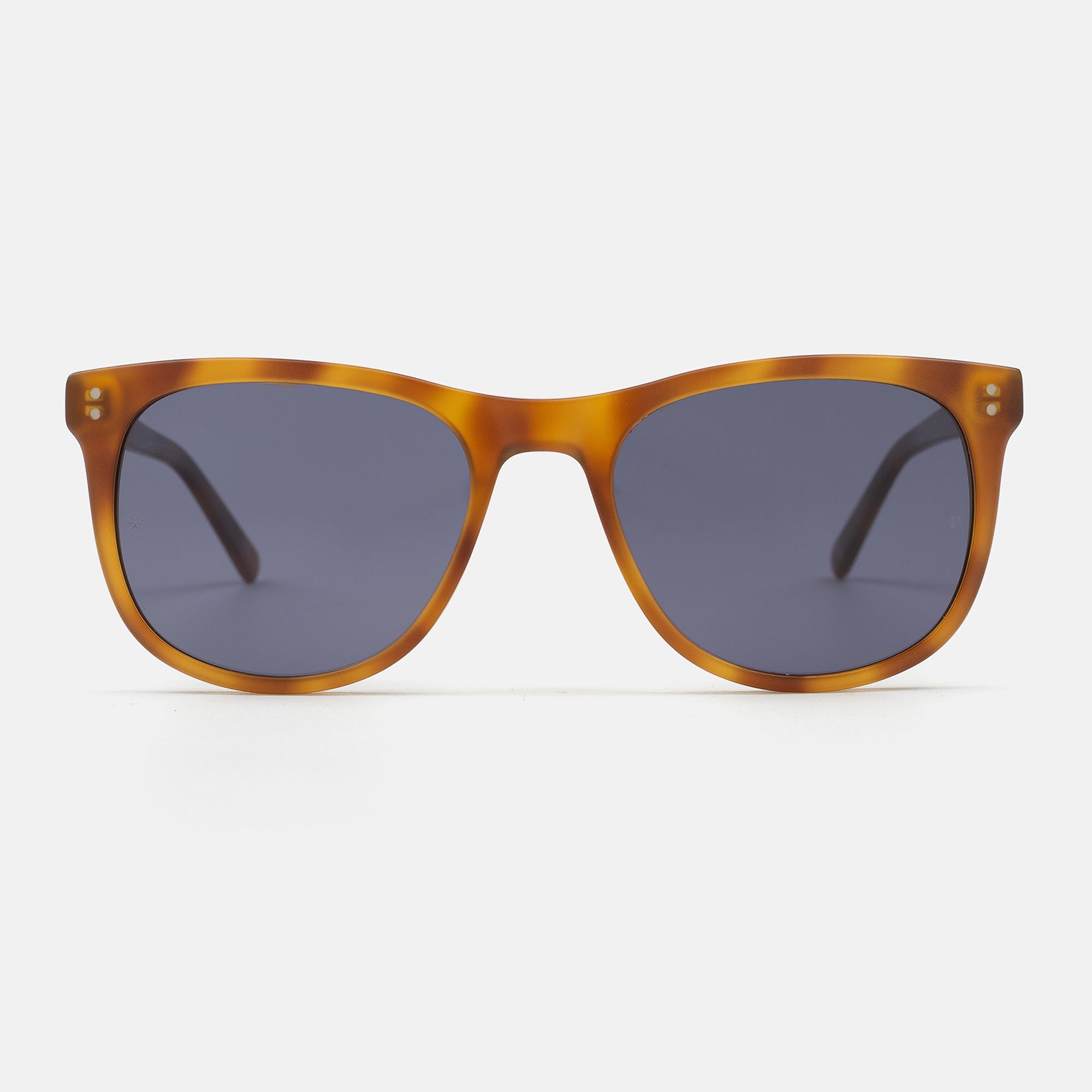 m&oacute; X SILBON TANOK SUN, light carey, large image number 0