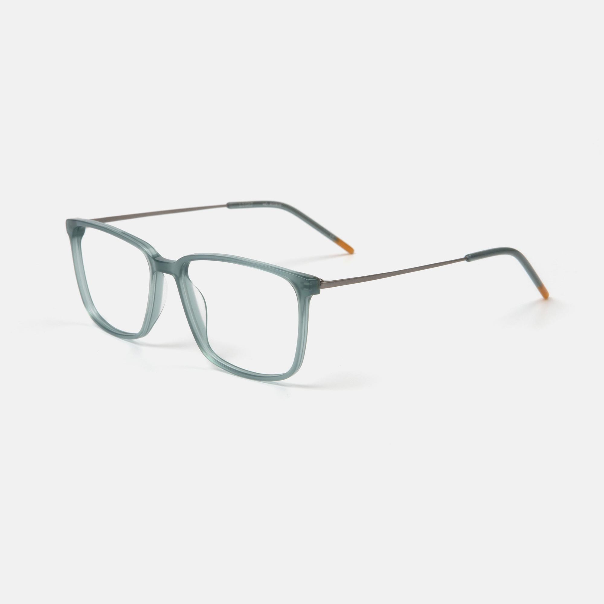 m&oacute; ROBIN, green, large image number 1