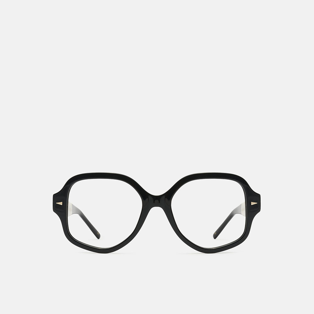 m&oacute; ASTOLA, black, large image number 0