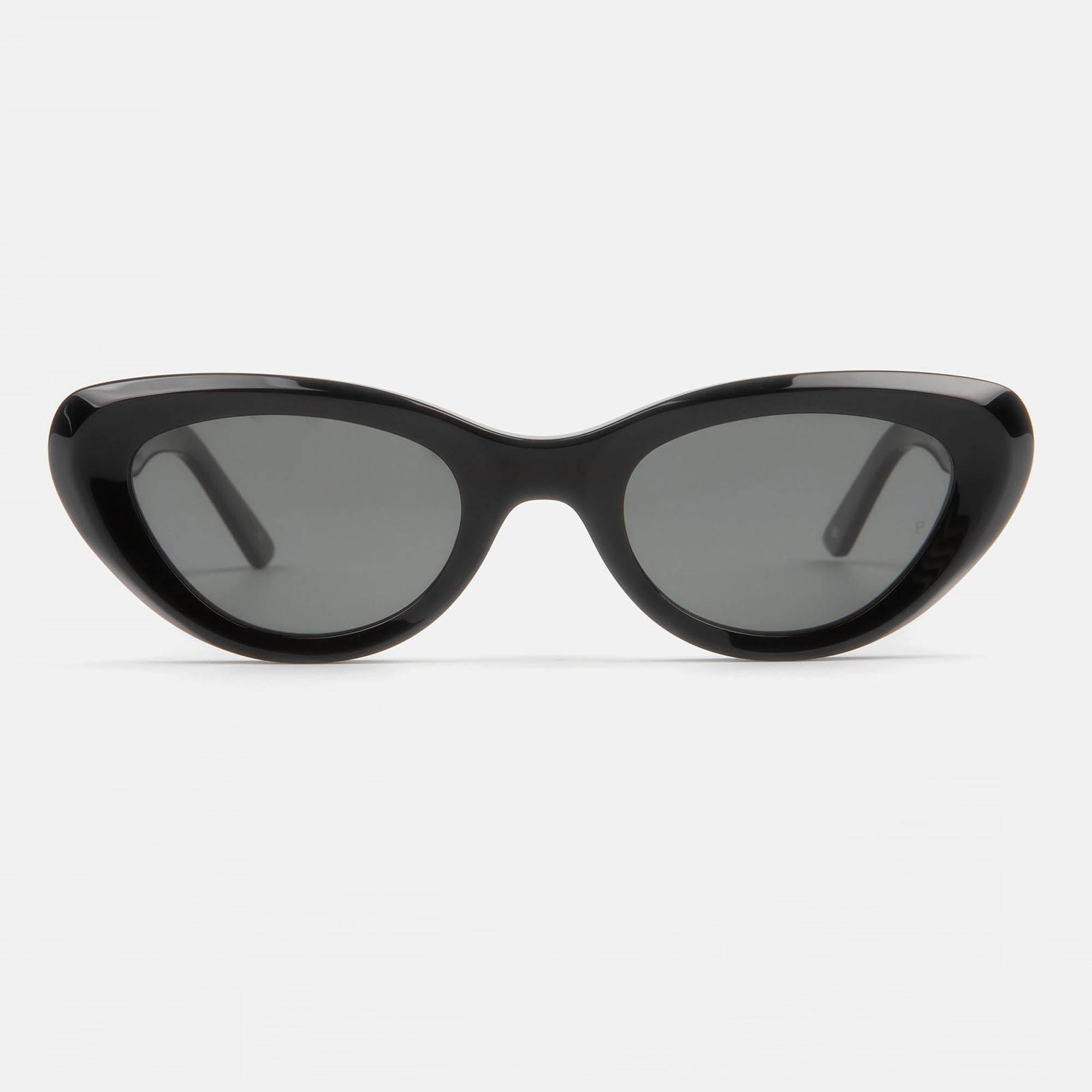 m&oacute; NOVAK SUN, black, large image number 0