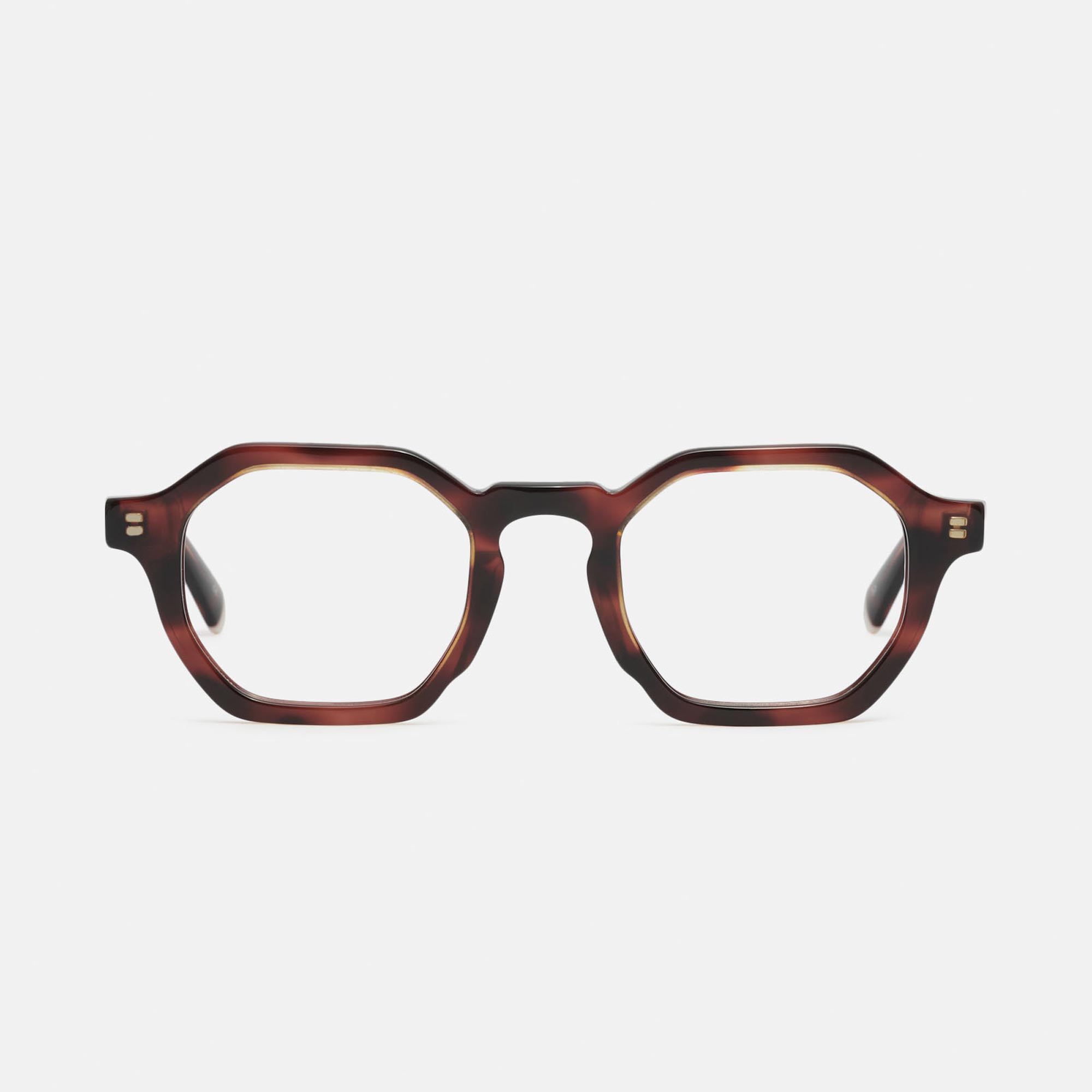 m&oacute; EAMES, carey, large image number 0