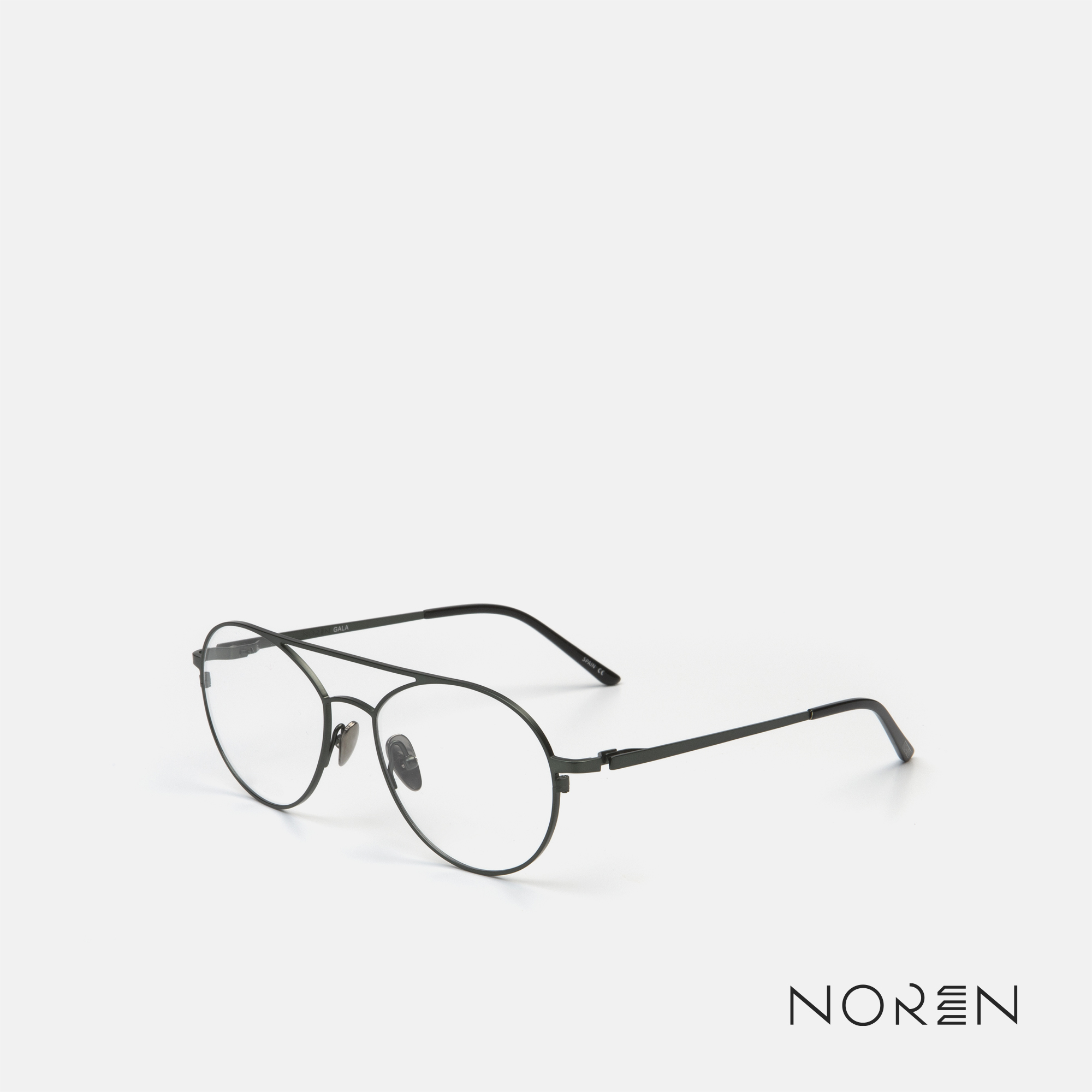 NOREN GALA, , hi-res