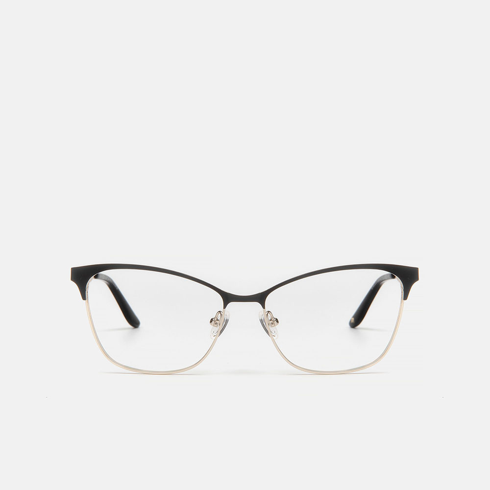 m&oacute; NUT, black, large image number 0