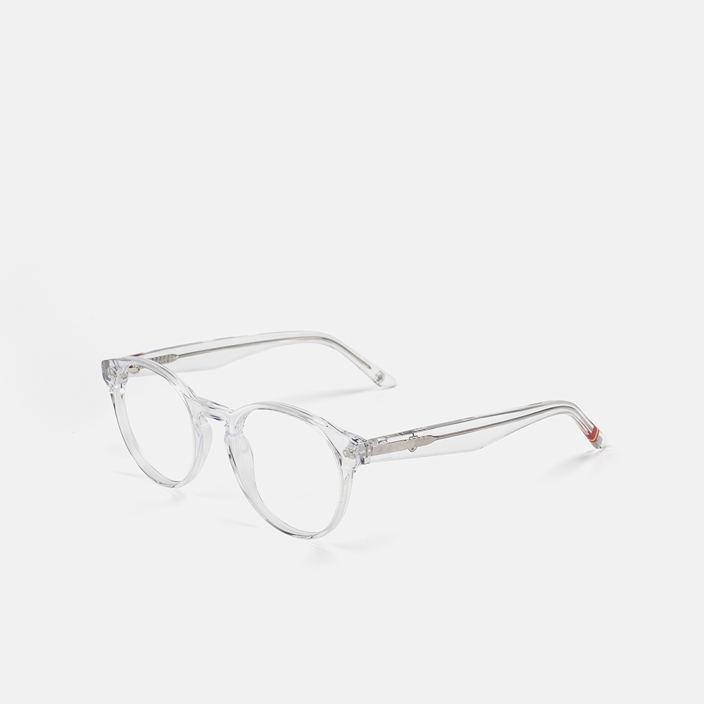 m&oacute; SELECCION GOL, crystal, large image number 1