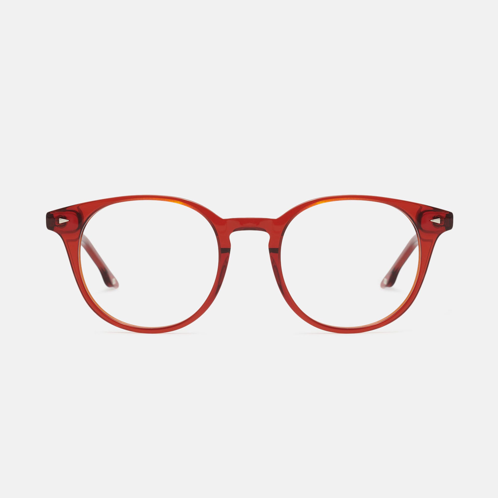 m&oacute; TIMOR, red, large image number 0