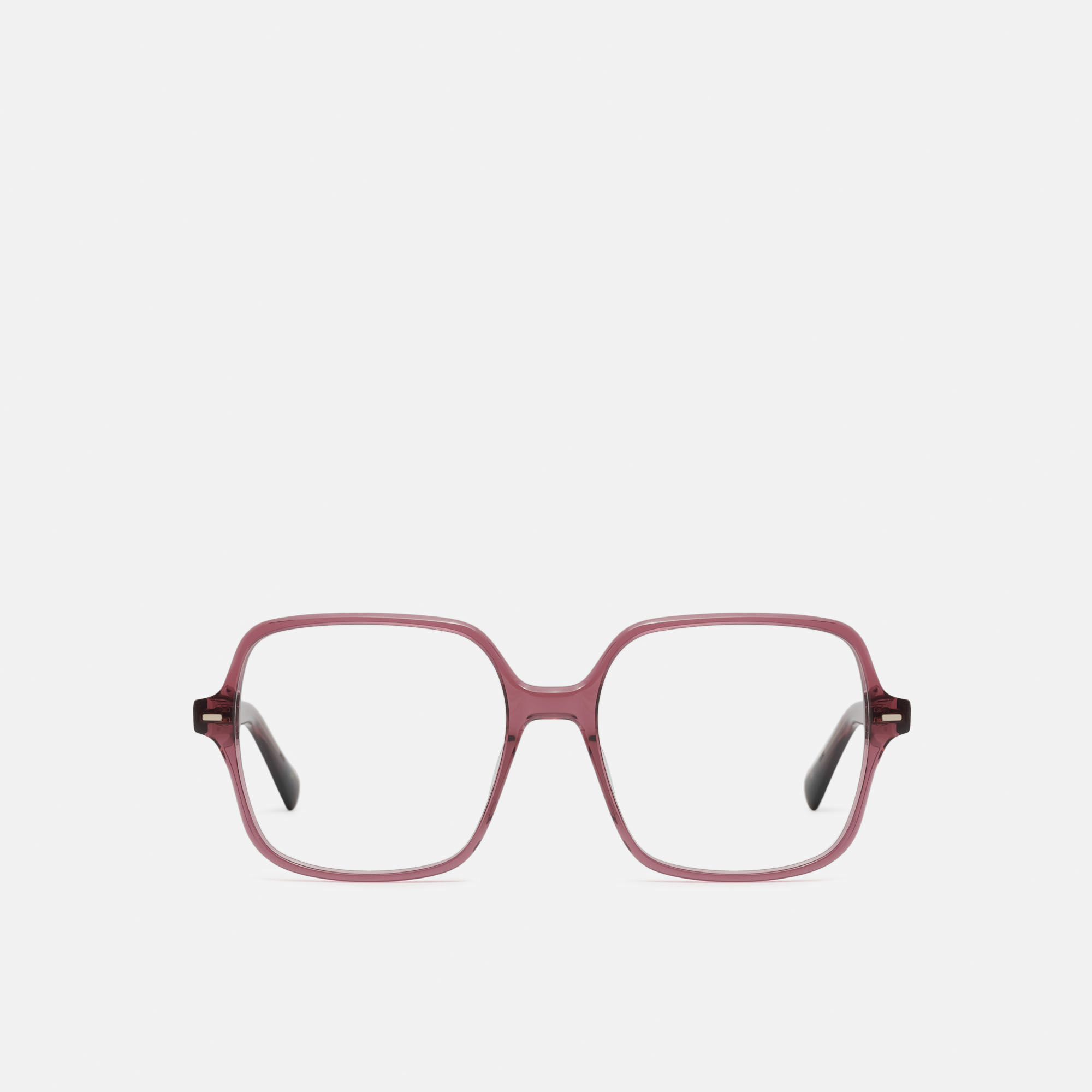 mó MEYER, burgundy, hi-res