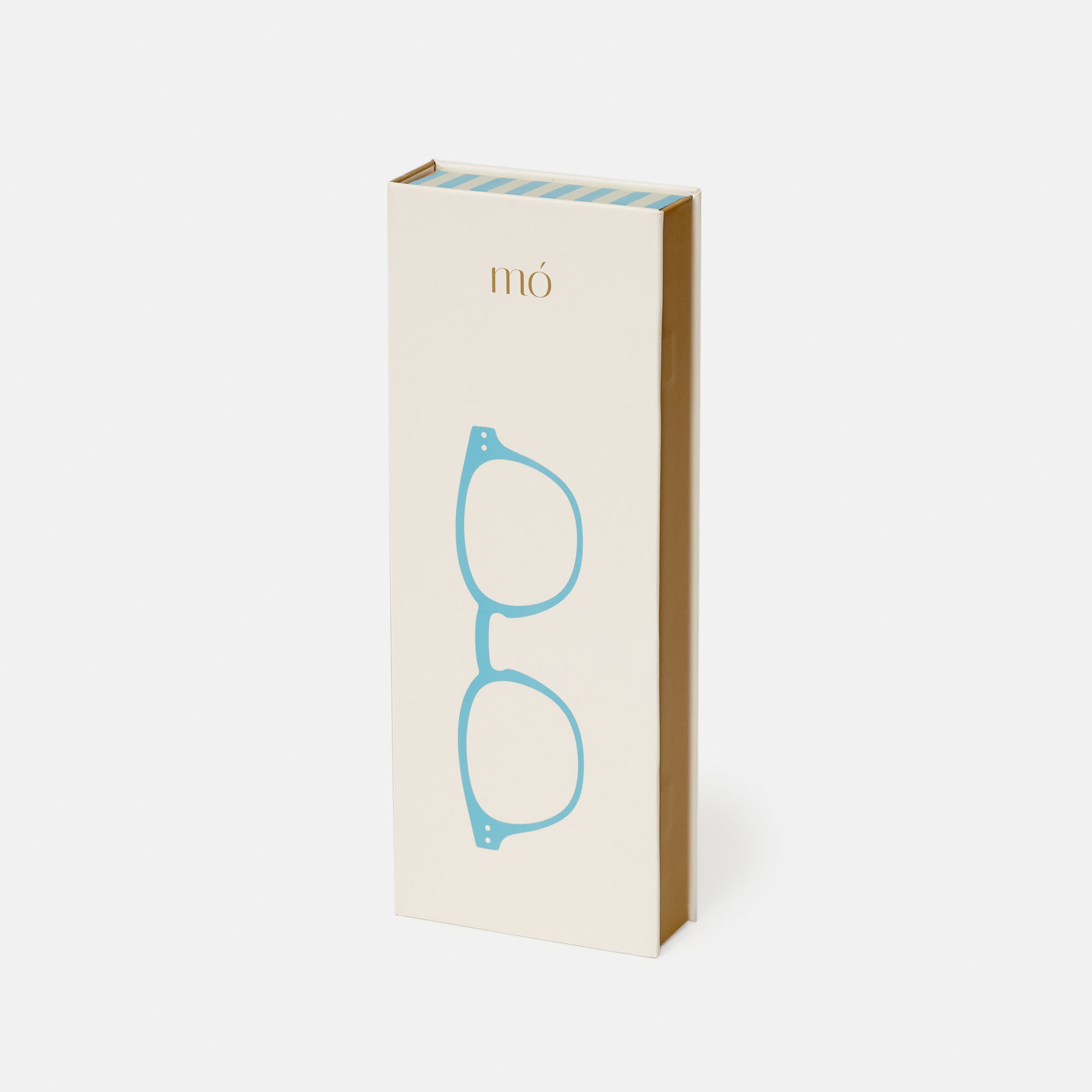 m&oacute; OJAS, green, large image number 0